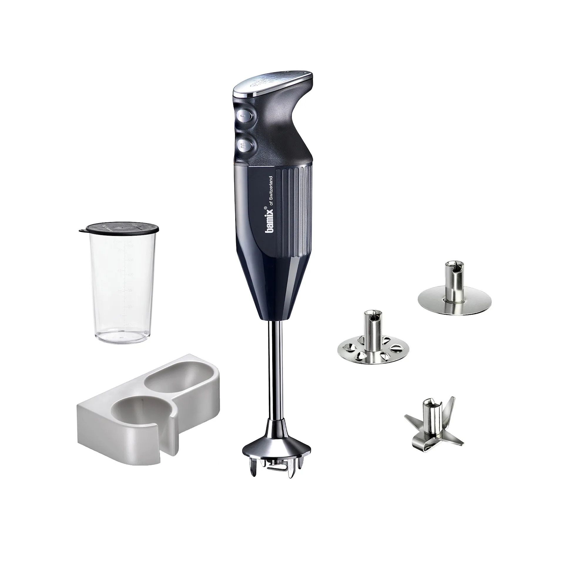 Hand blender Mono - Bamix - NO GA