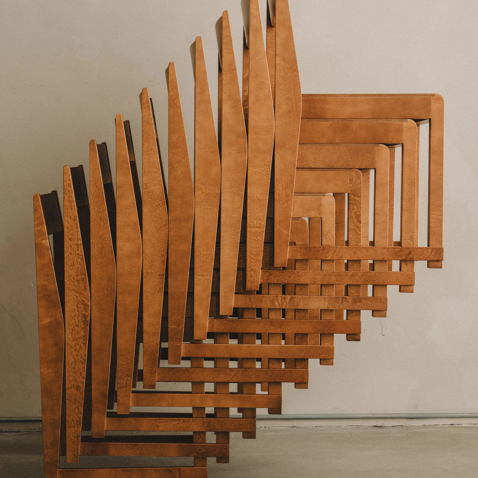 Chair 01 - 5