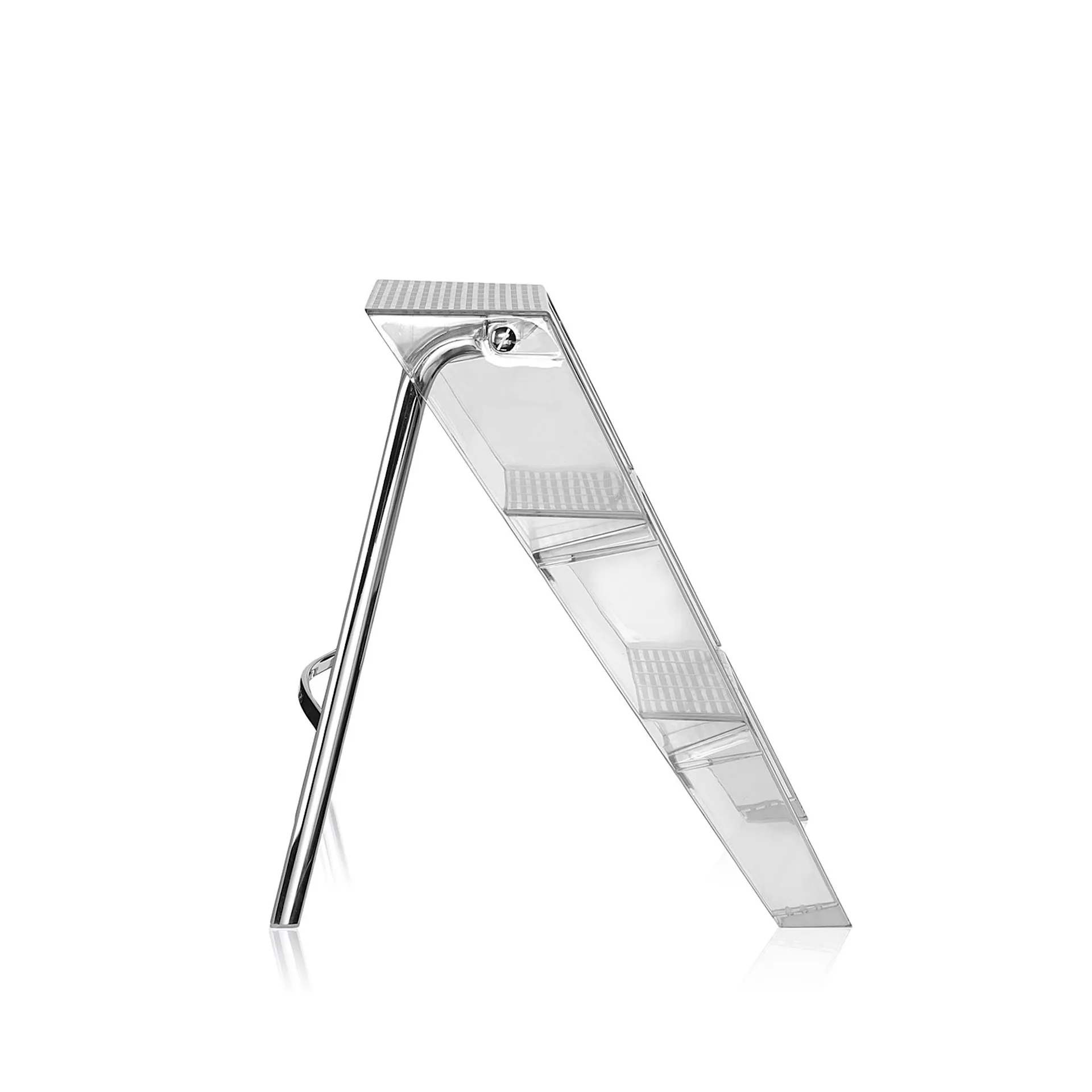 Upper Stepladder - Kartell - NO GA