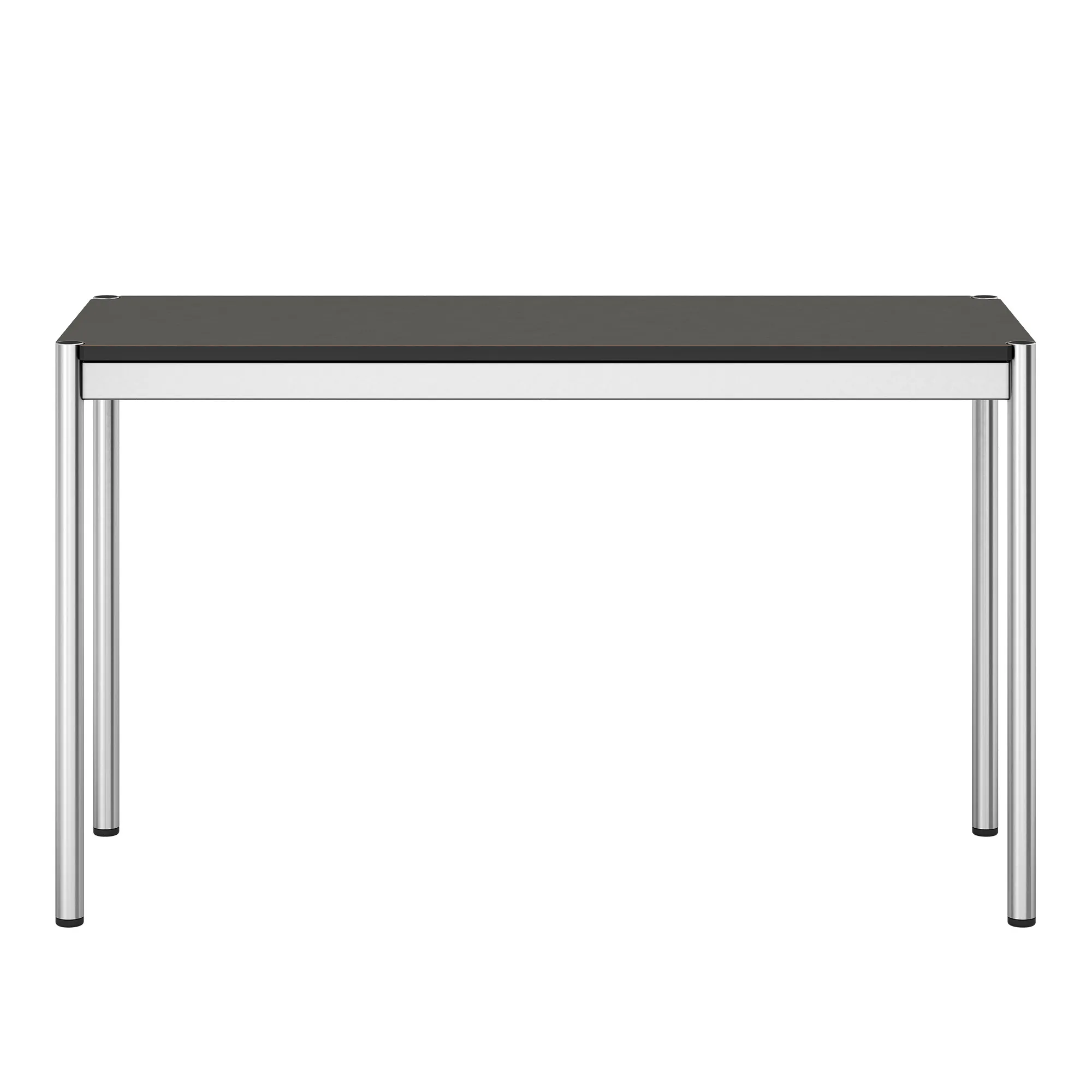 USM Haller T8 Desk - 1
