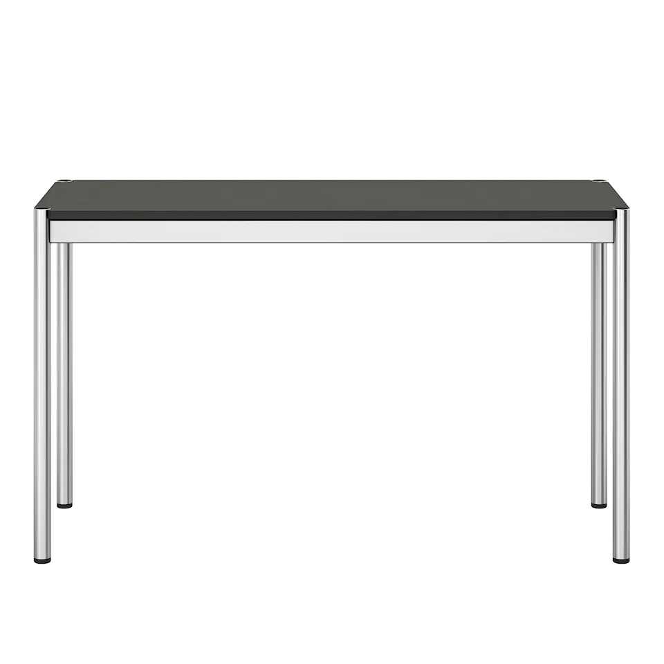 USM Haller T8 Desk