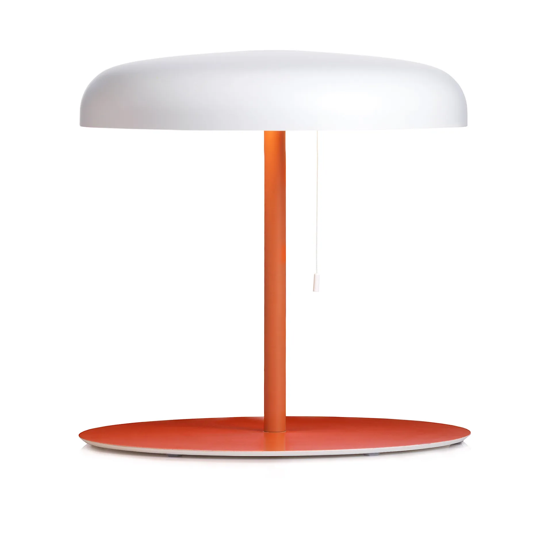 Mushroom Table Lamp - Örsjö Belysning - NO GA