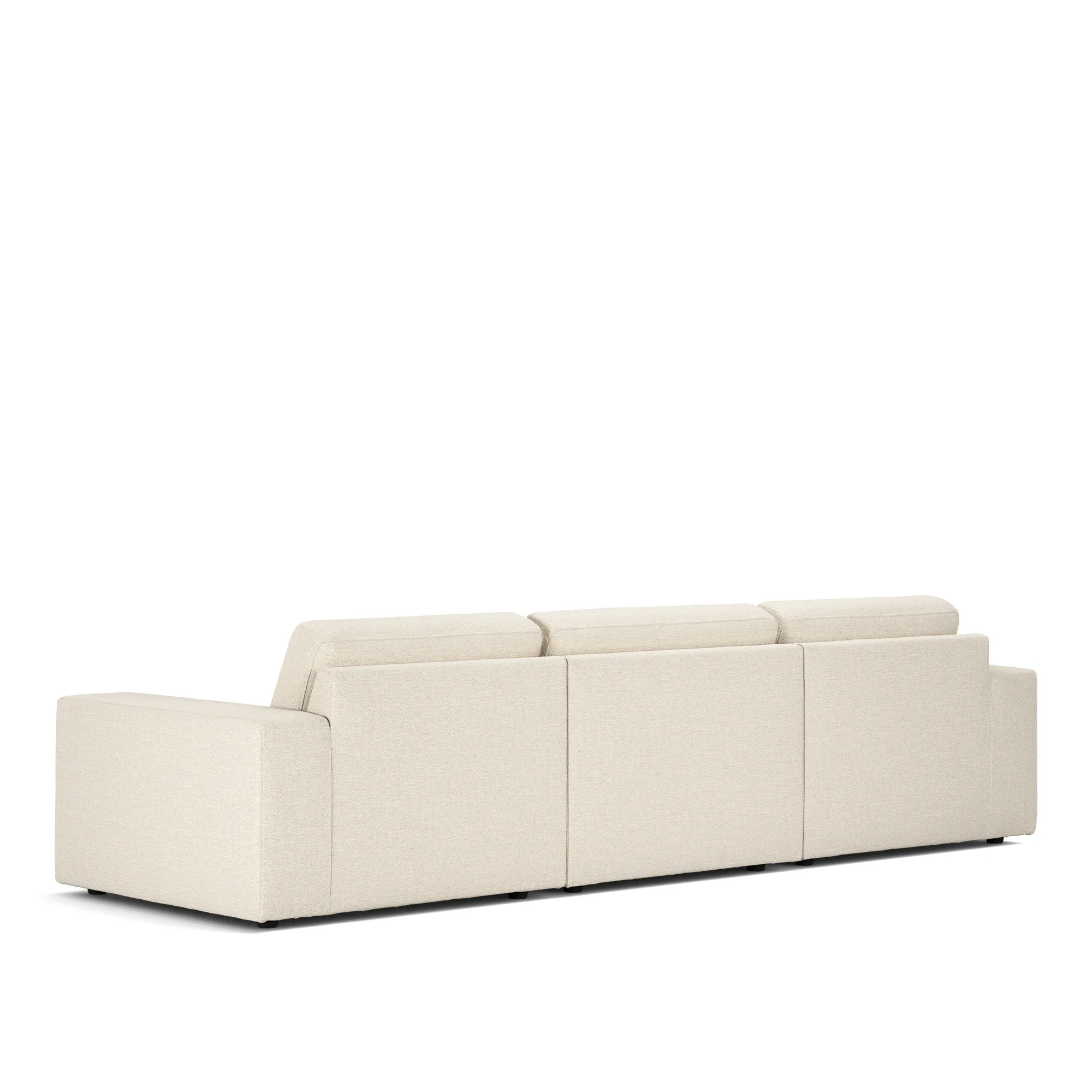 Elsa 3-Seater Sofa - 7