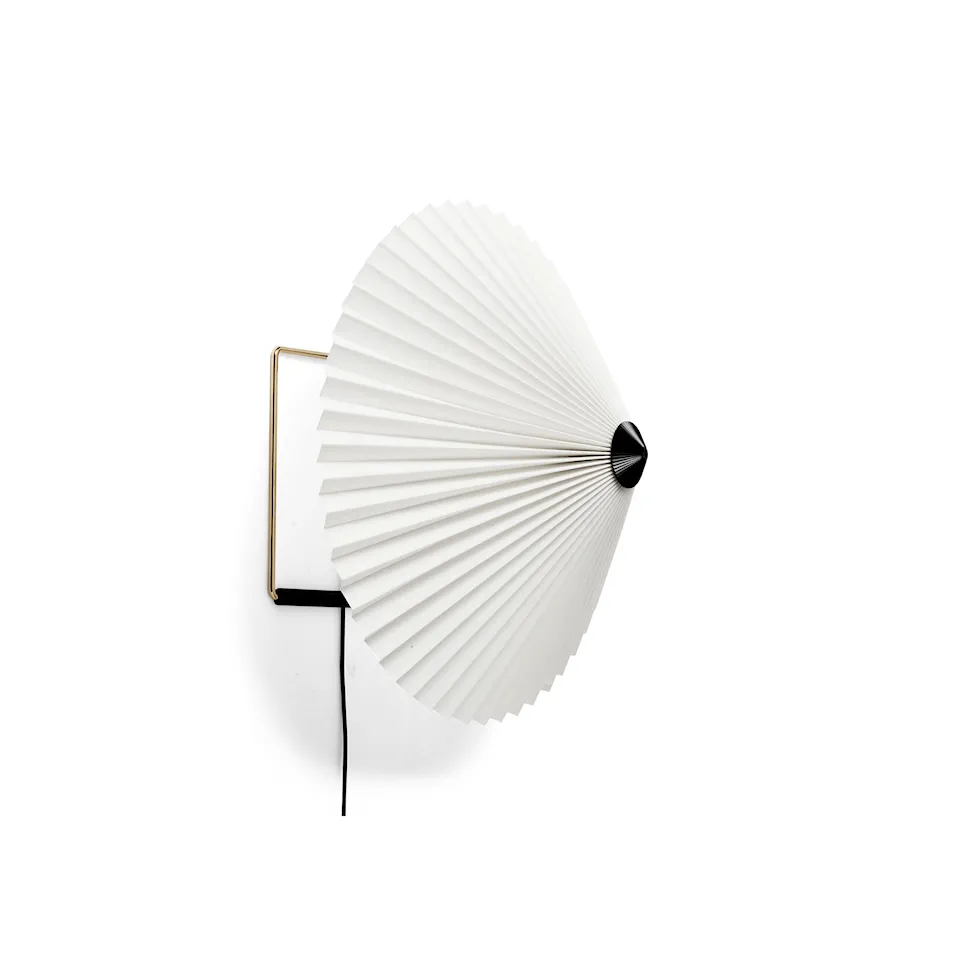 Matin Wall Lamp