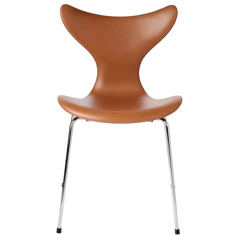 3108 Lily Chair