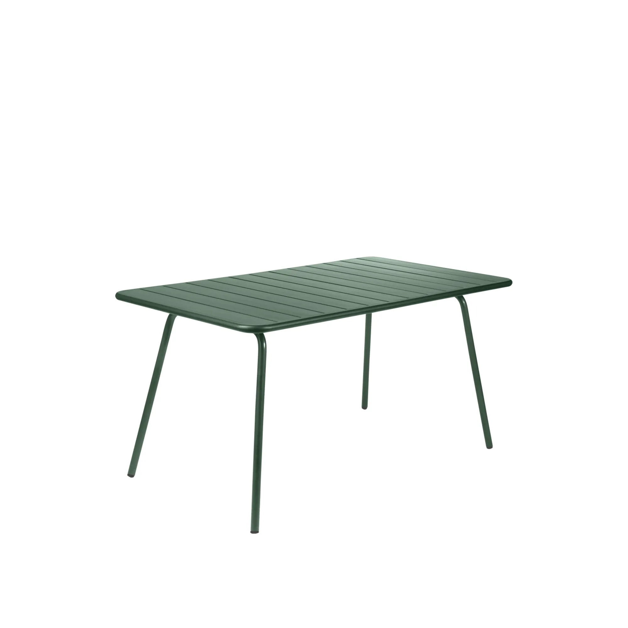 Luxembourg Table 143 x 80 cm - 1