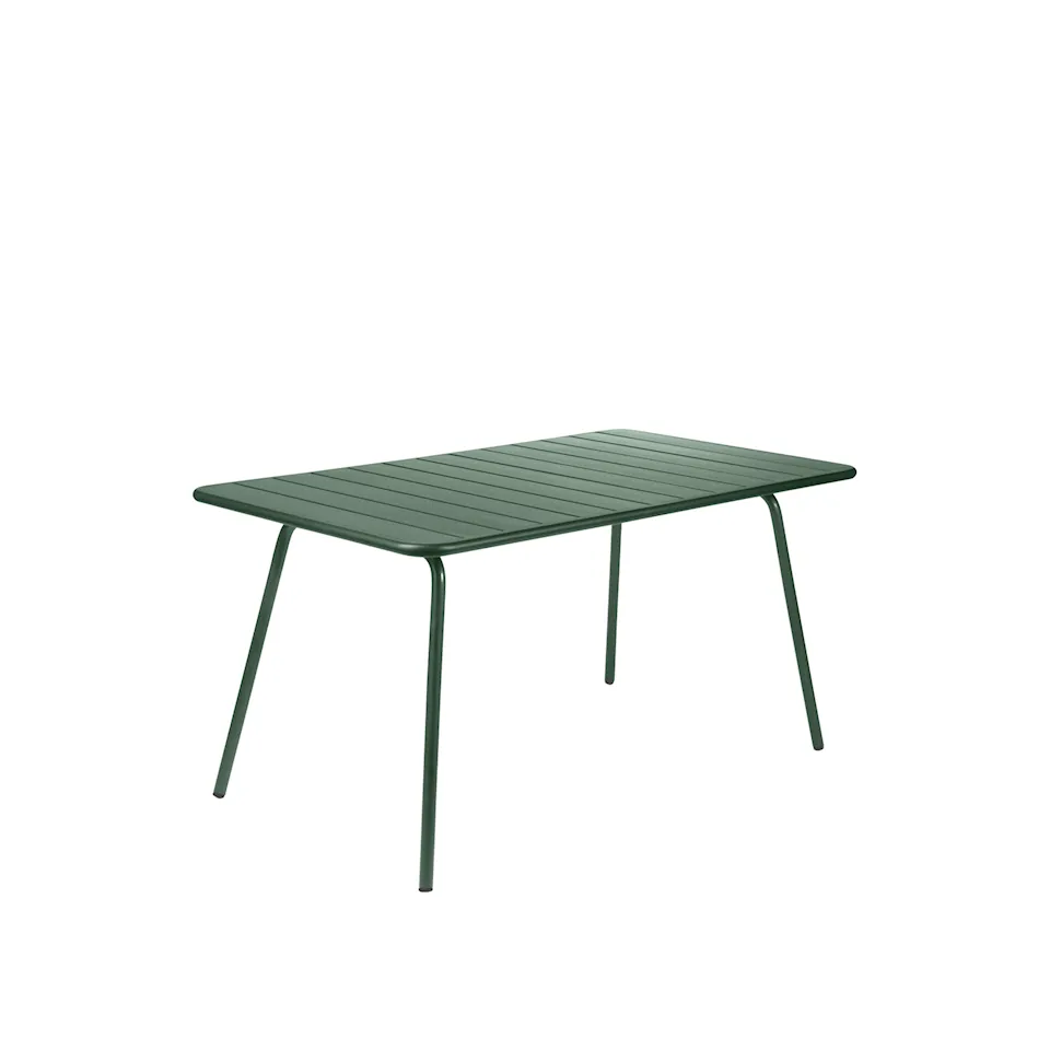 Luxembourg Table 143 x 80 cm