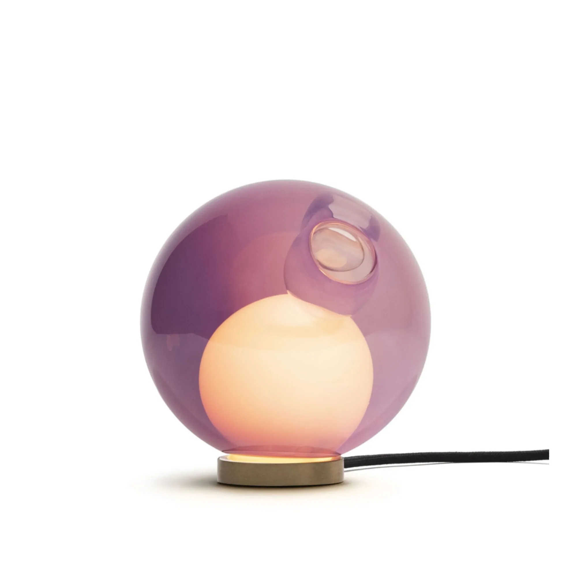 Table Light 28t - 1