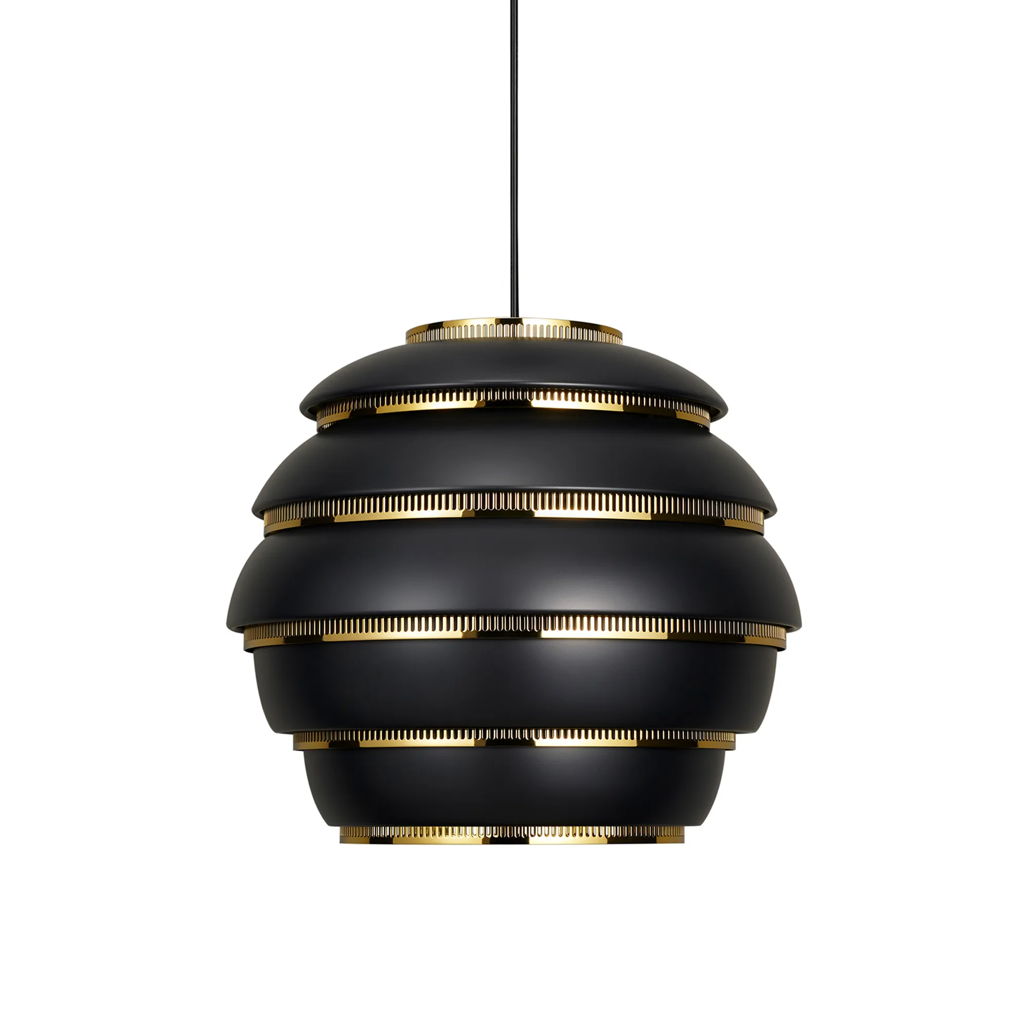 Beehive A331 hanglamp - 1