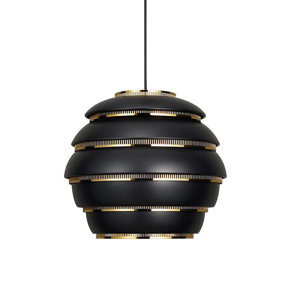 Beehive A331 hanglamp