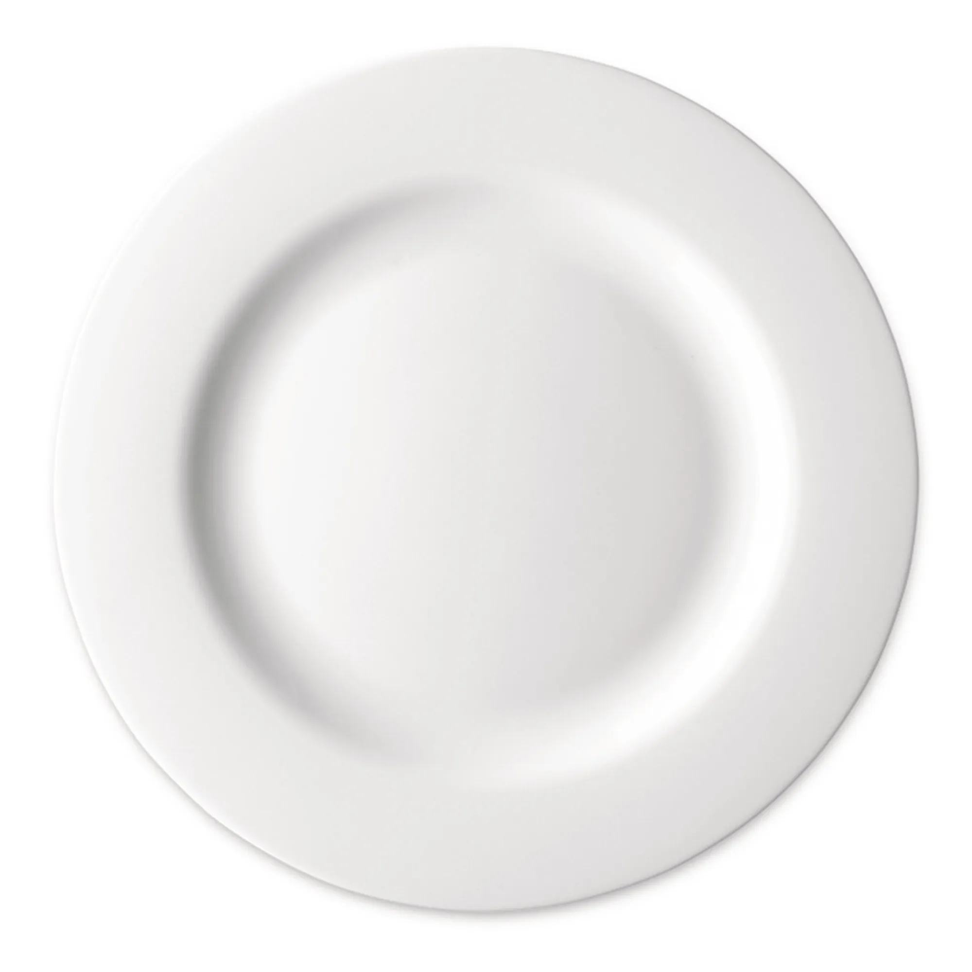 PlateBowlCup ruokalautanen 4 kpl - 1