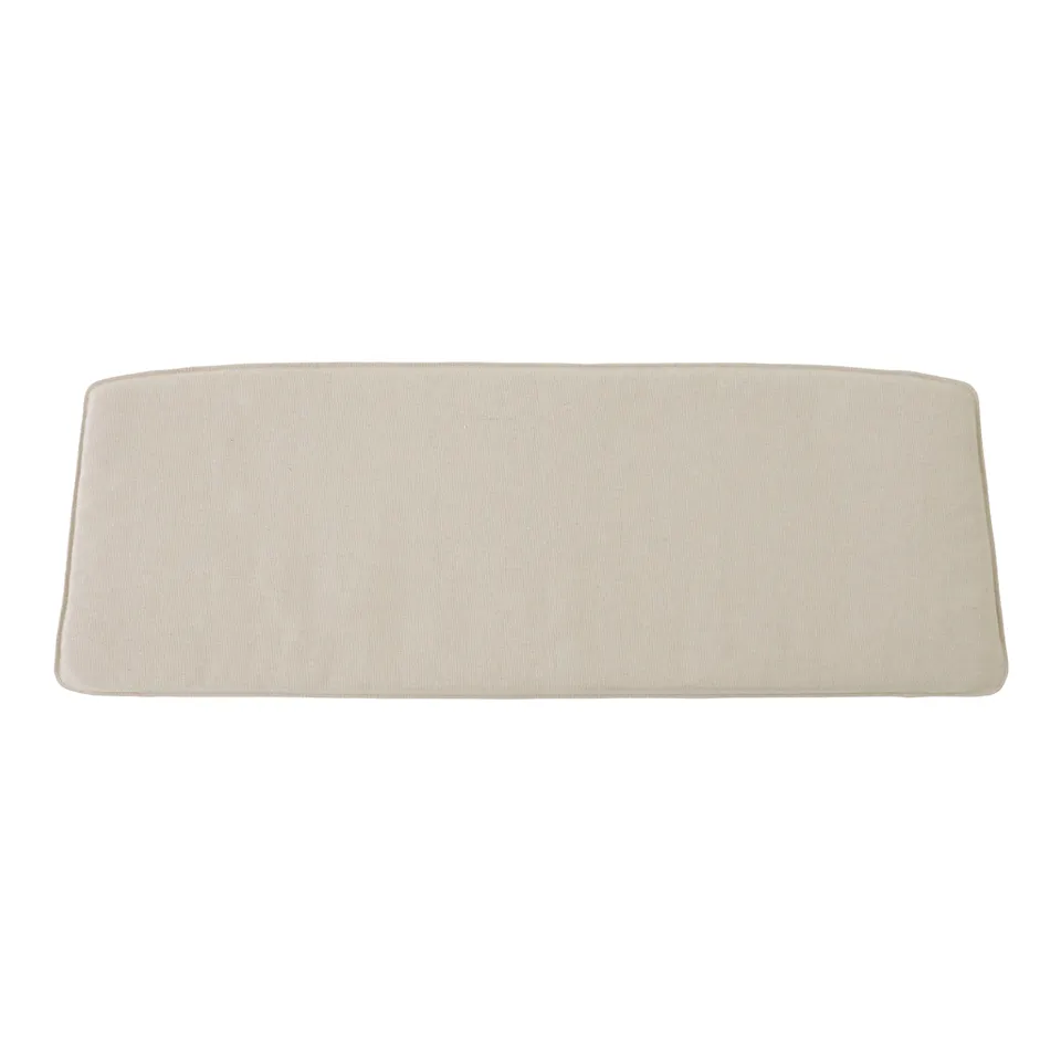 Thorvald Seat Pad SC111 Outdoor
