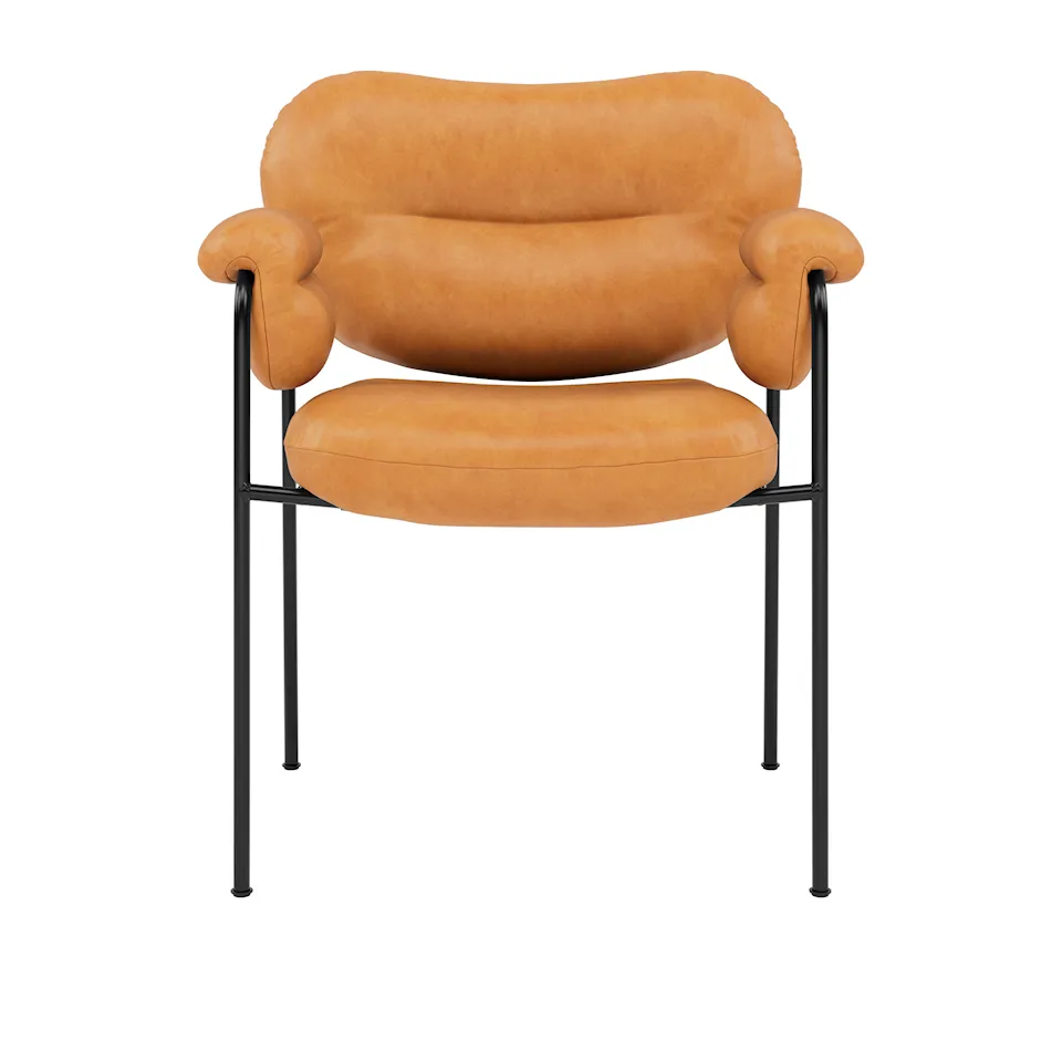 Bollo Dining Chair