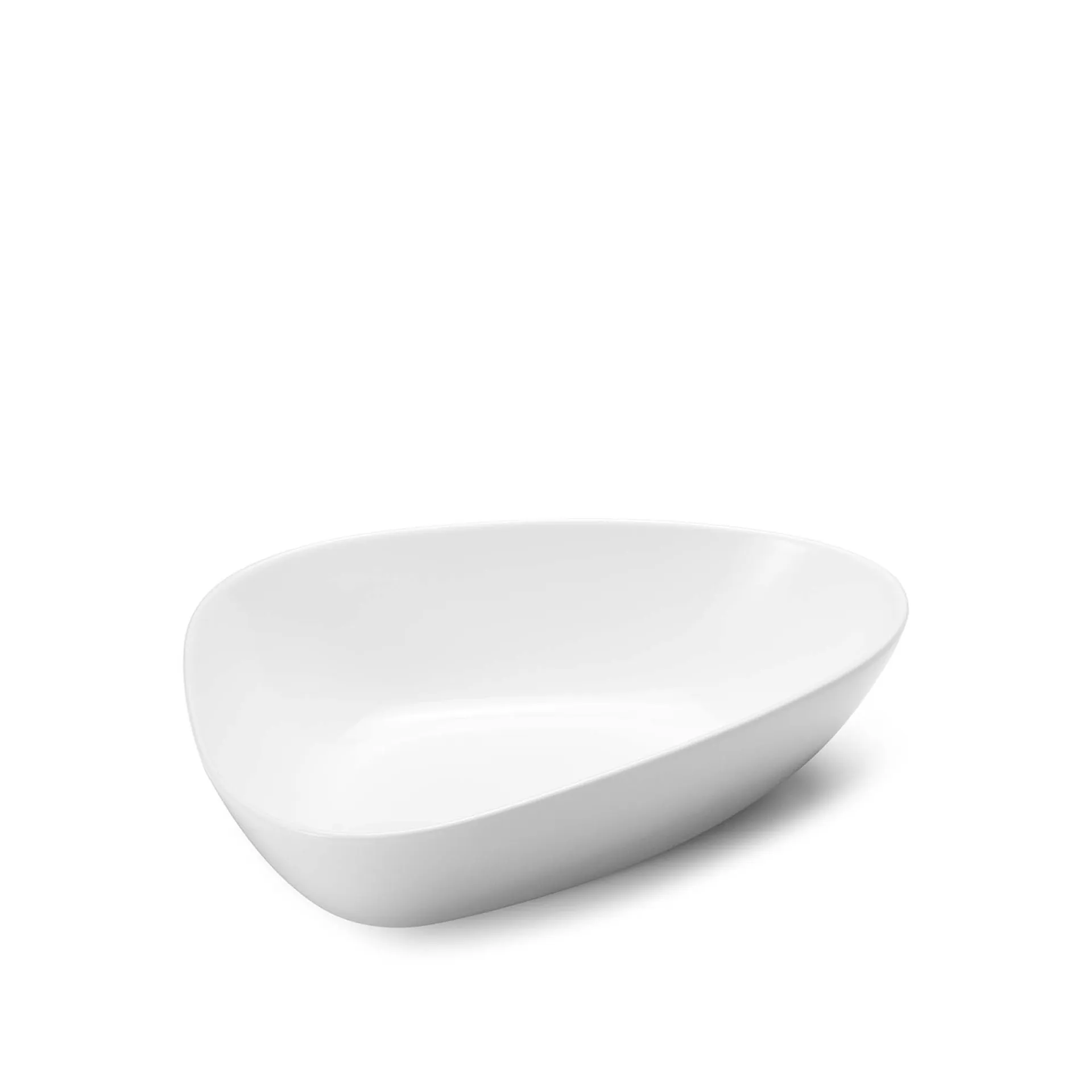 Sky Soup/Pasta Bowl - Georg Jensen - NO GA