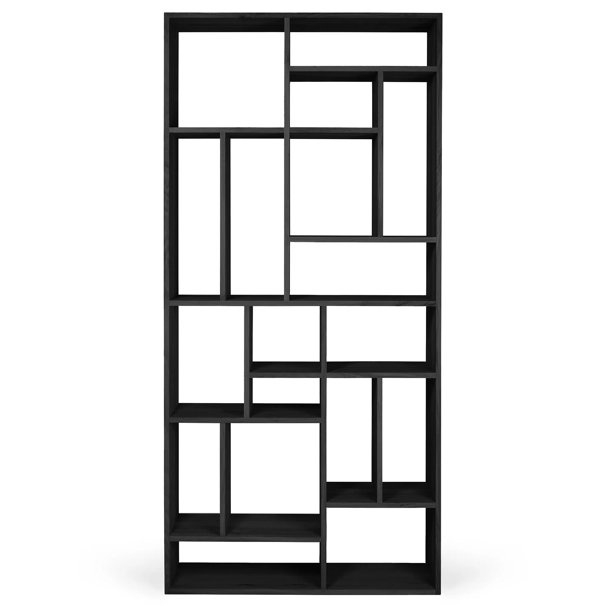 M Rack - 1