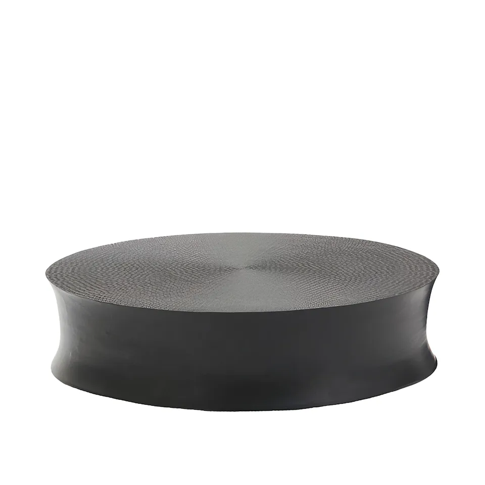 Soori Coffee Table Ø120 cm