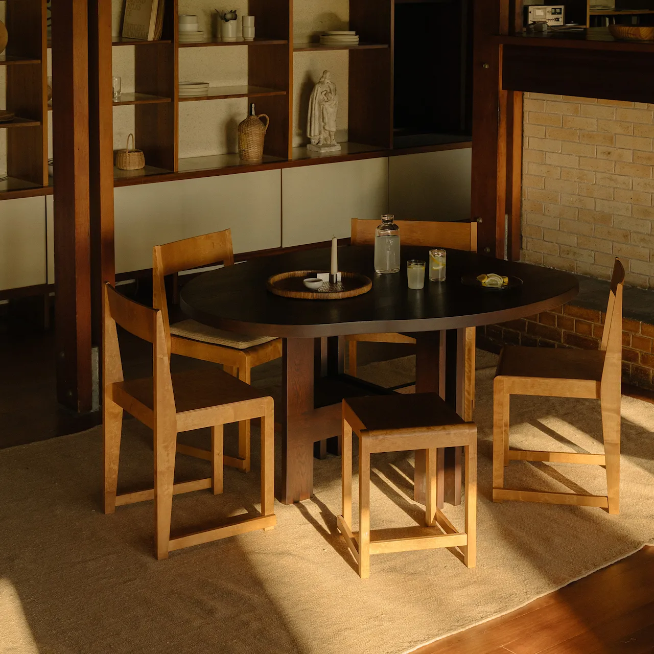 Chair 01