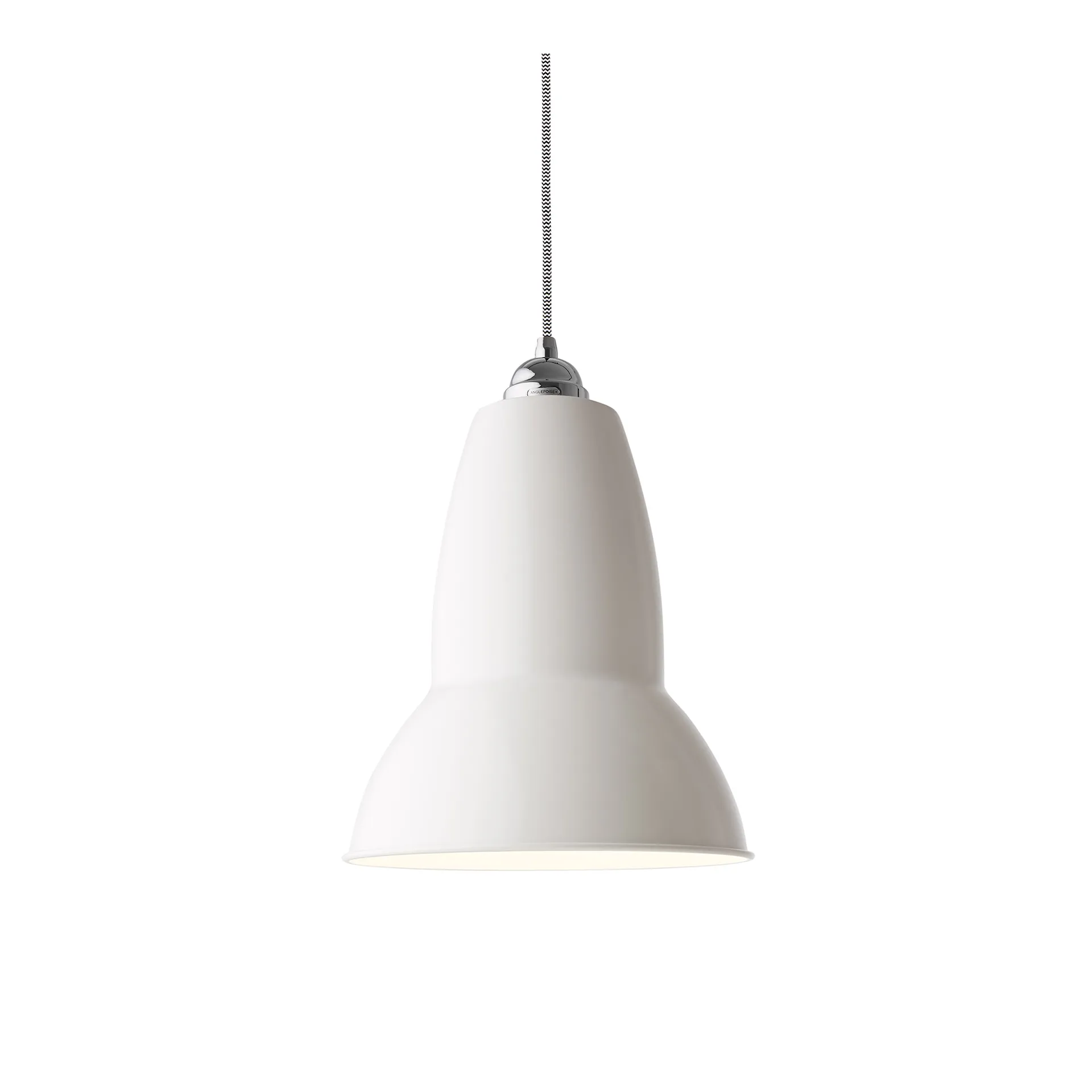 Original 1227 Maxi Pendant Lamp - Anglepoise - NO GA