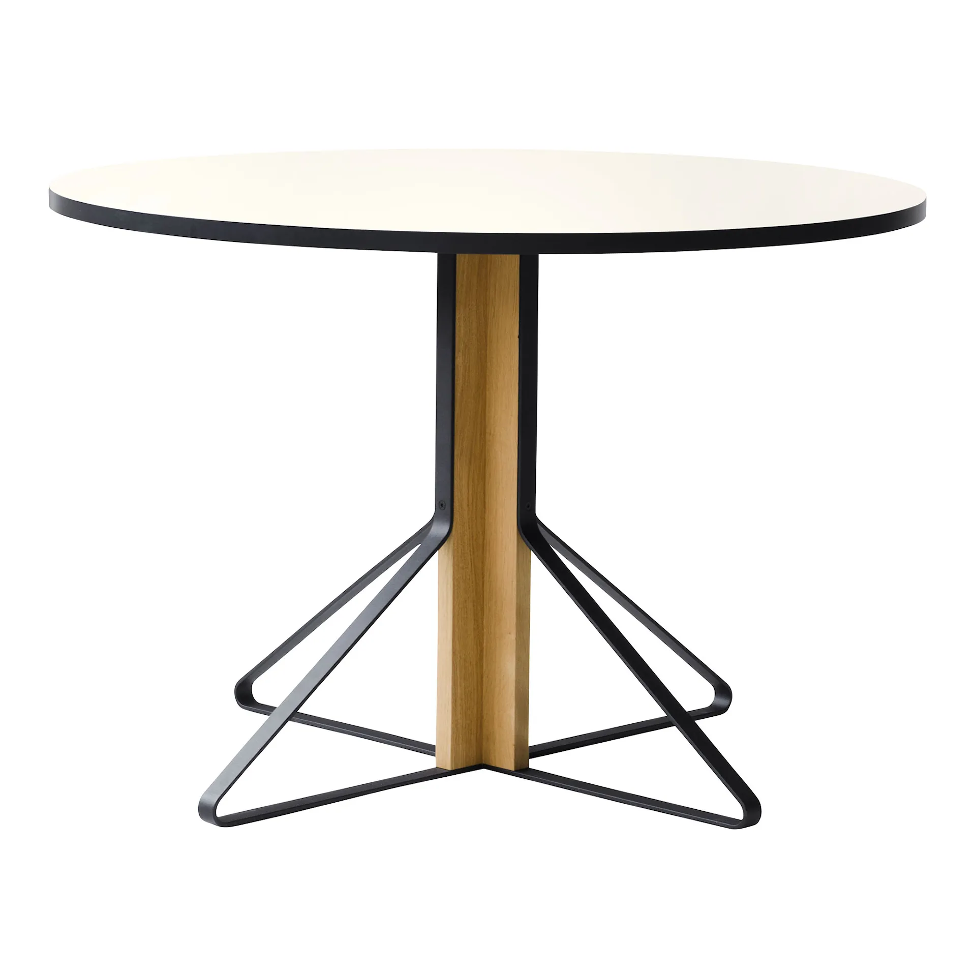 Kaari Table REB 004 - Artek - Ronan & Erwan Bouroullec - NO GA