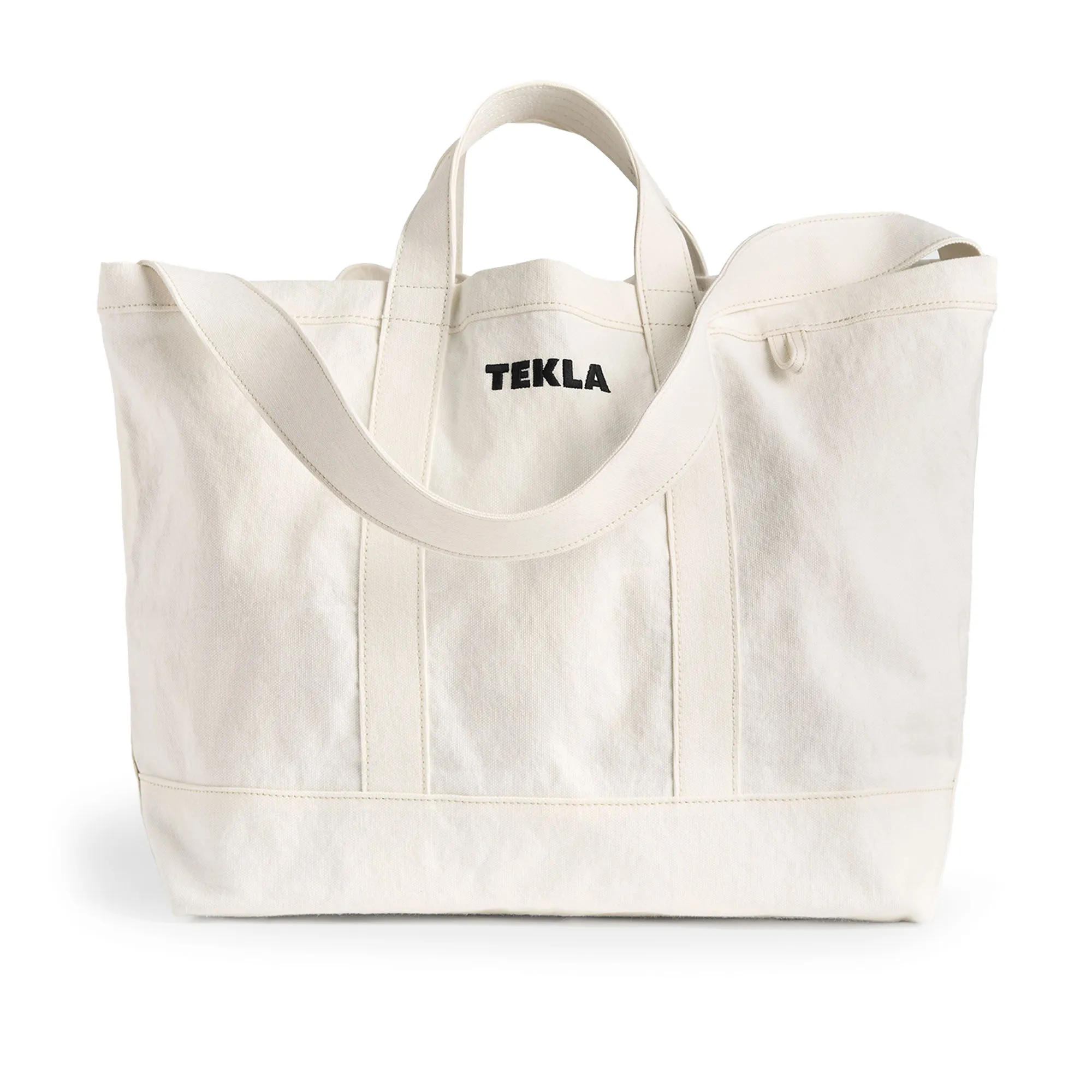 Tekla strandtas - 1