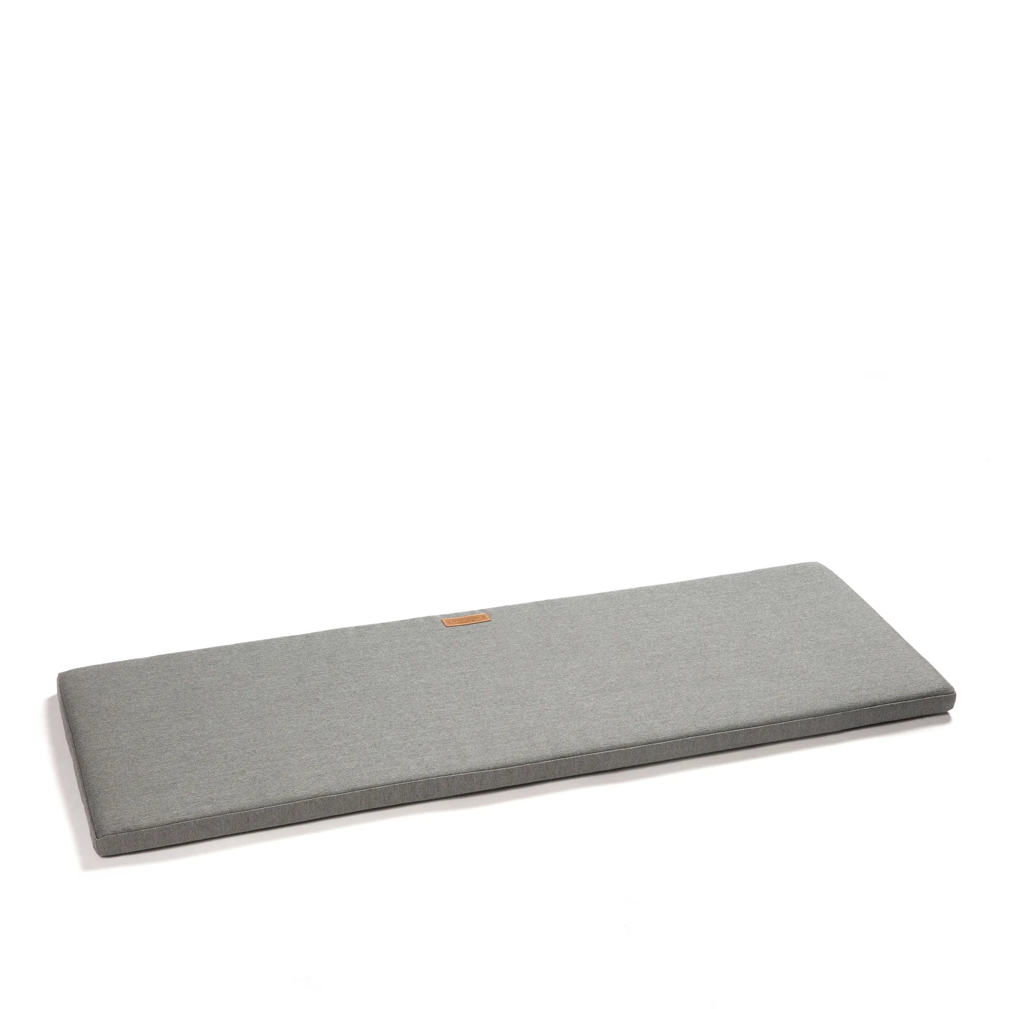 Bench 8 seat cushion - 1