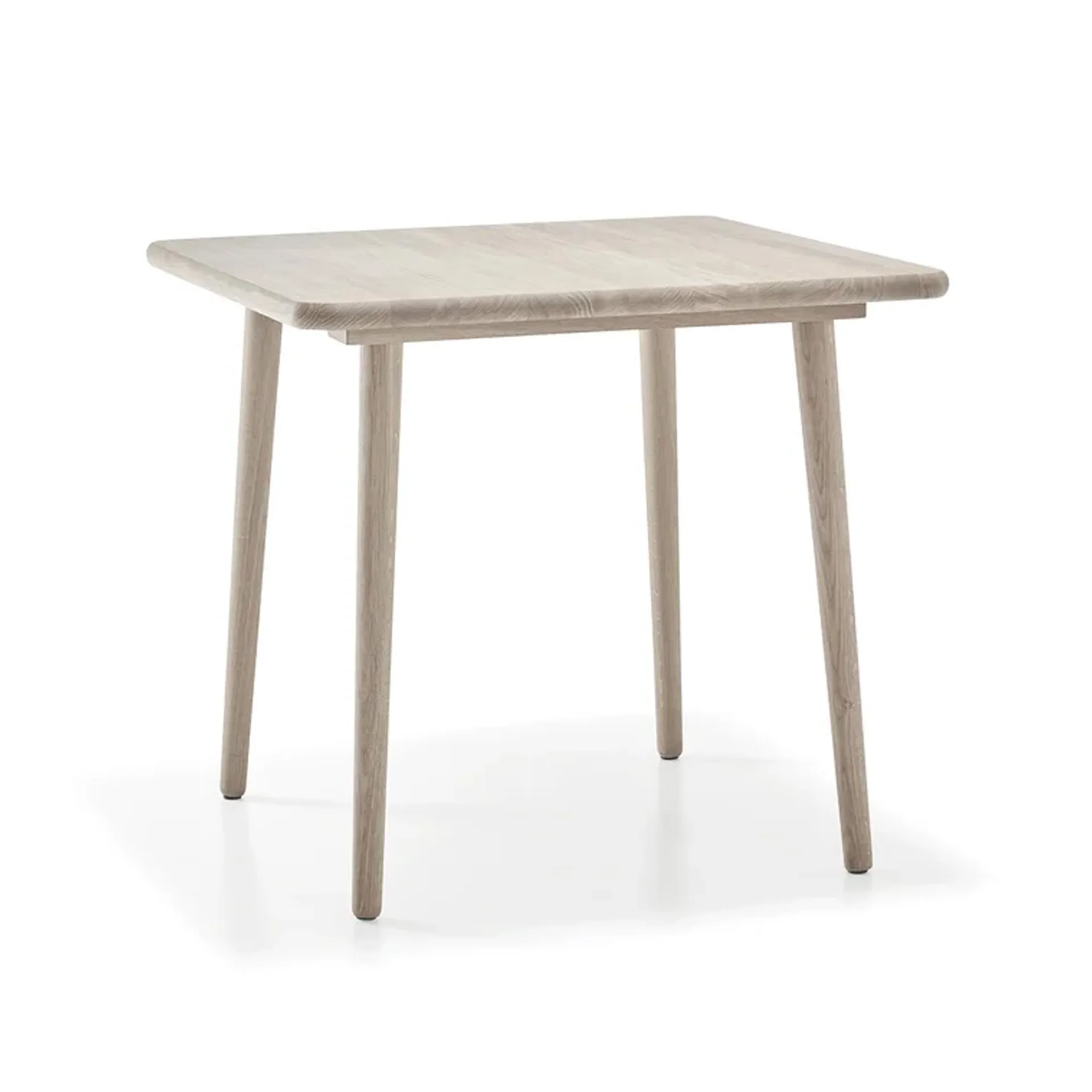 Miss Tailor Dining Table - Stolab - NO GA