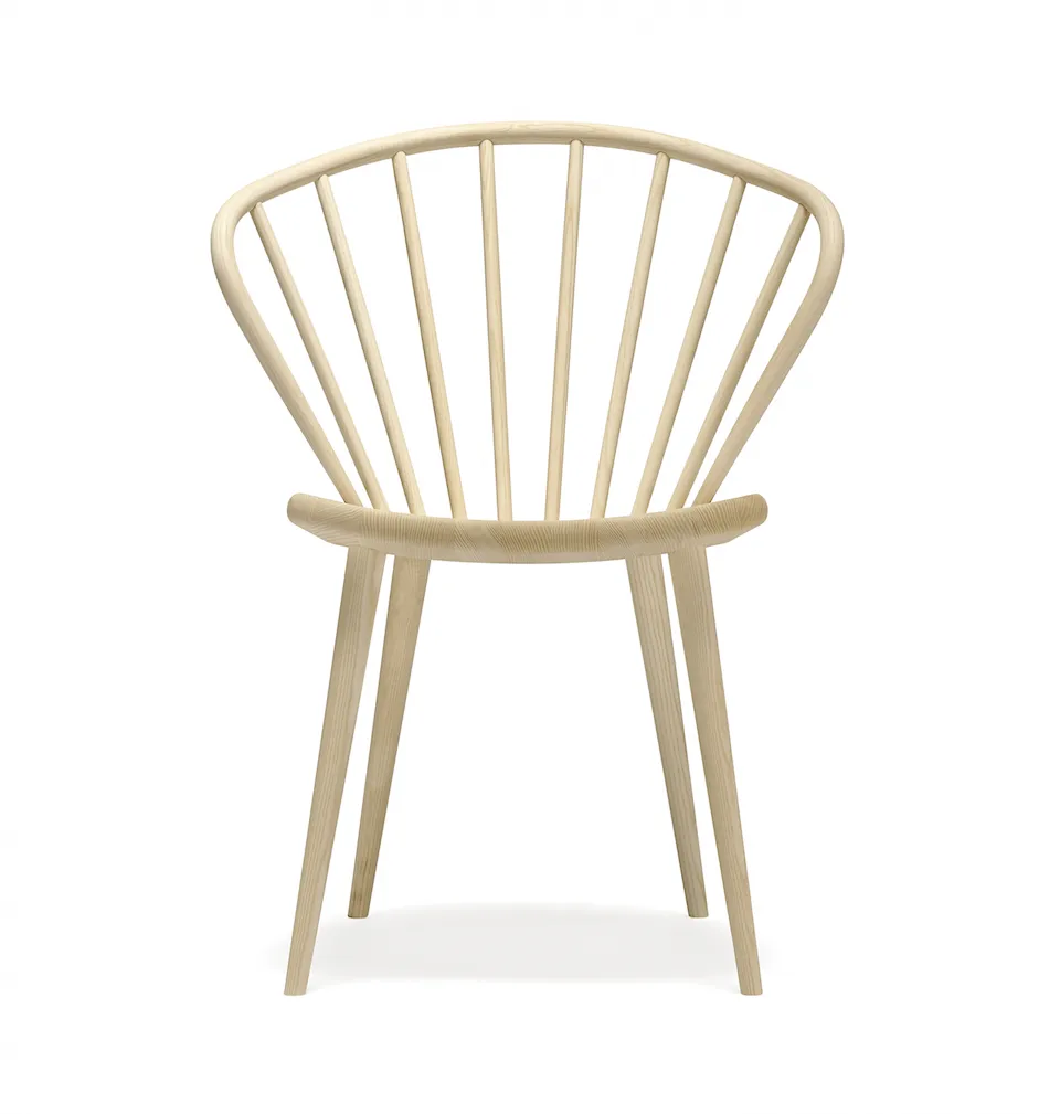Miss Holly Chair