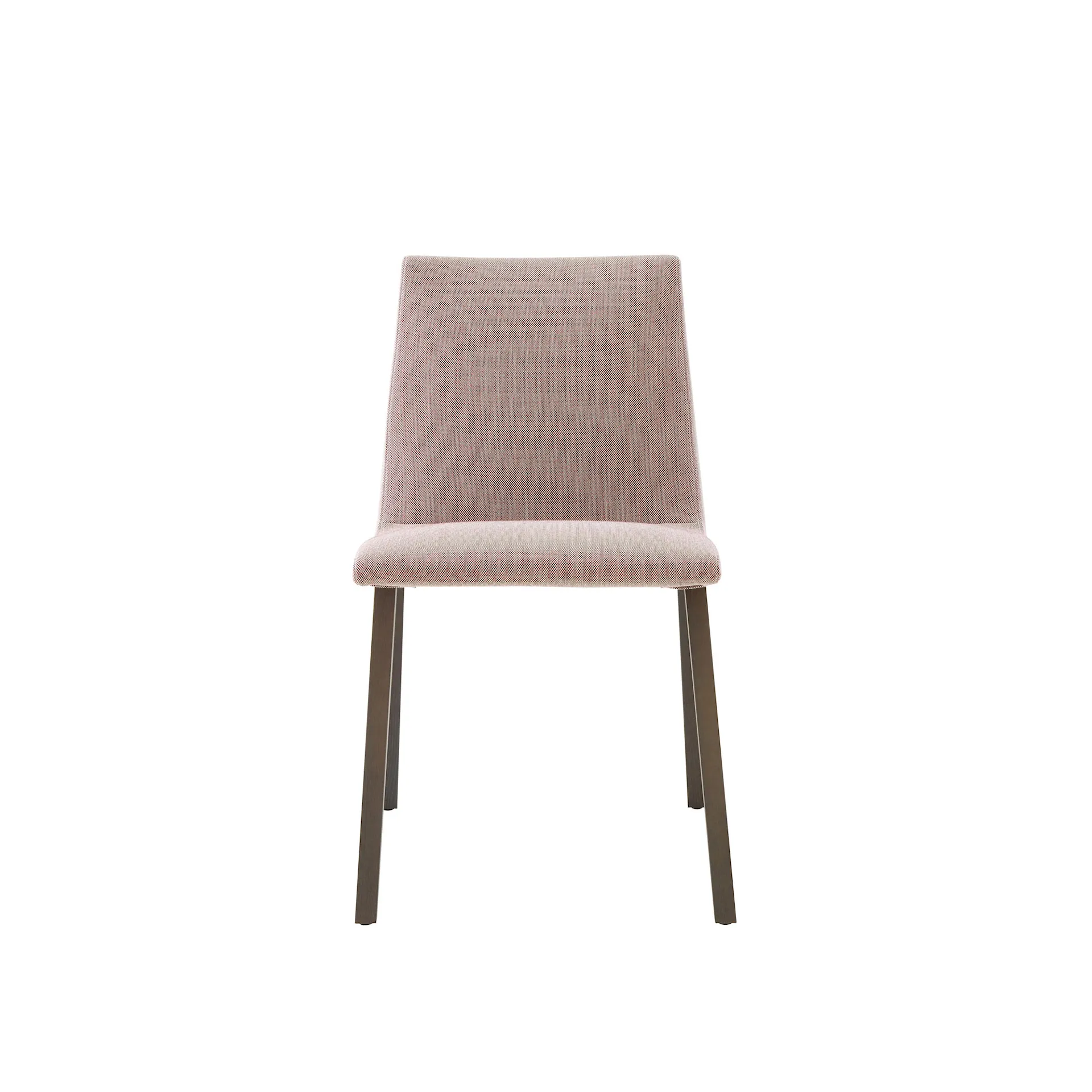 TV Chair - Ligne Roset - Pierre Paulin - NO GA