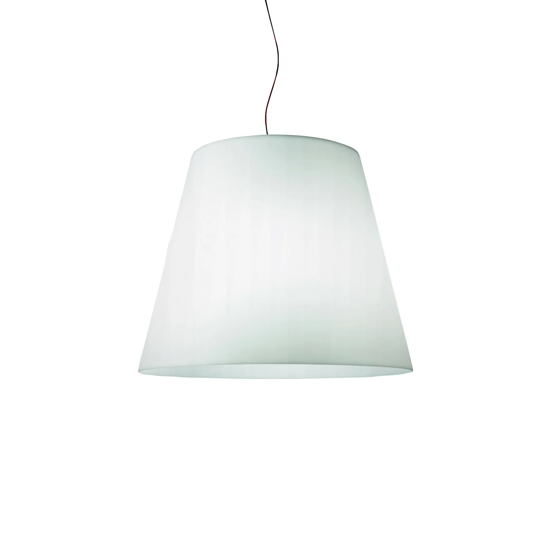 Amax Ceiling Lamp - FontanaArte - NO GA