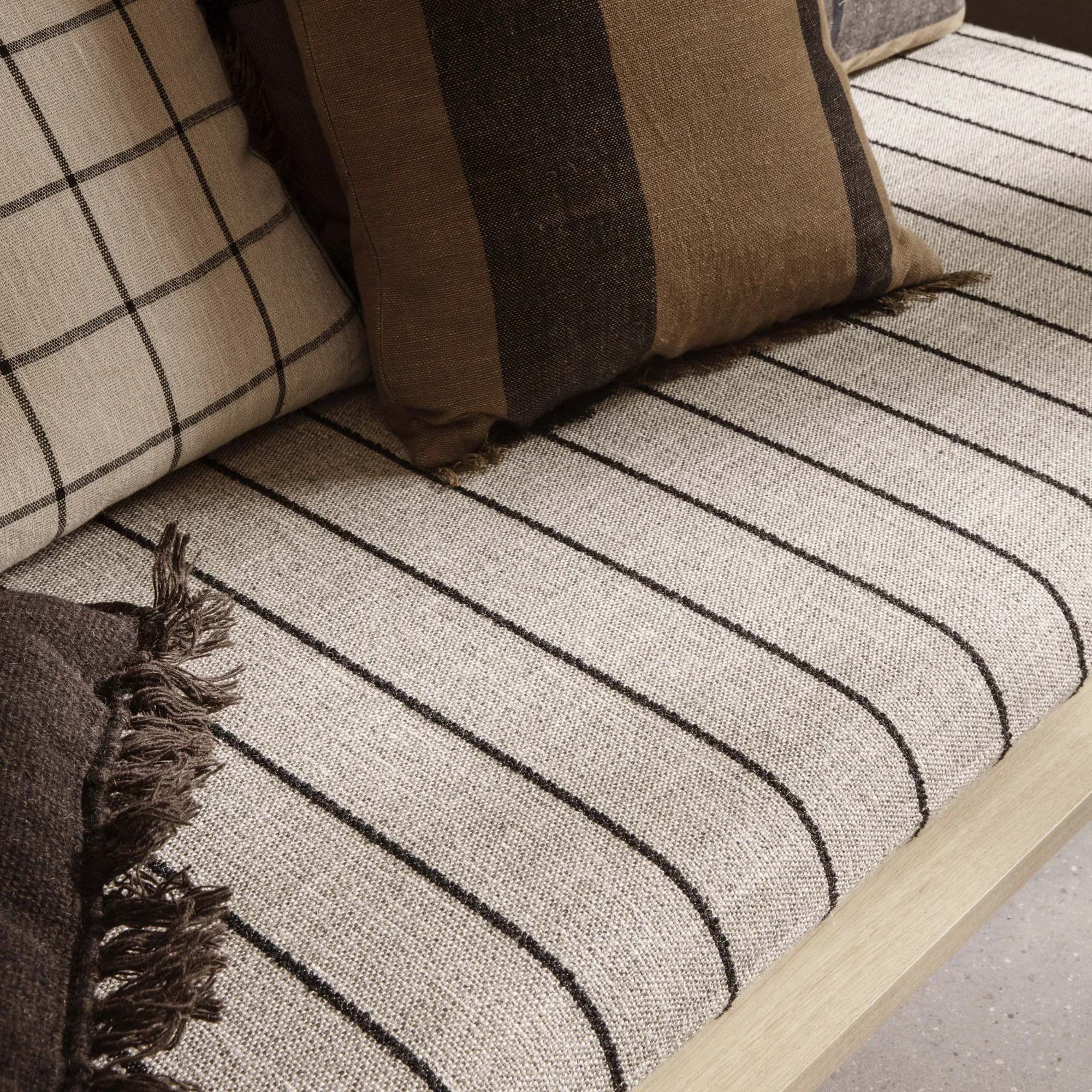 Kona matras - 6