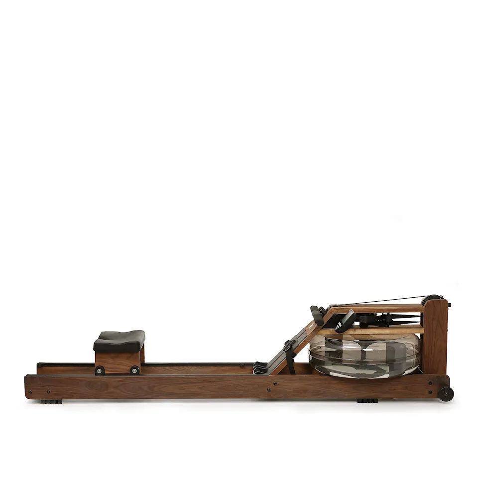 WaterRower Walnut Classic