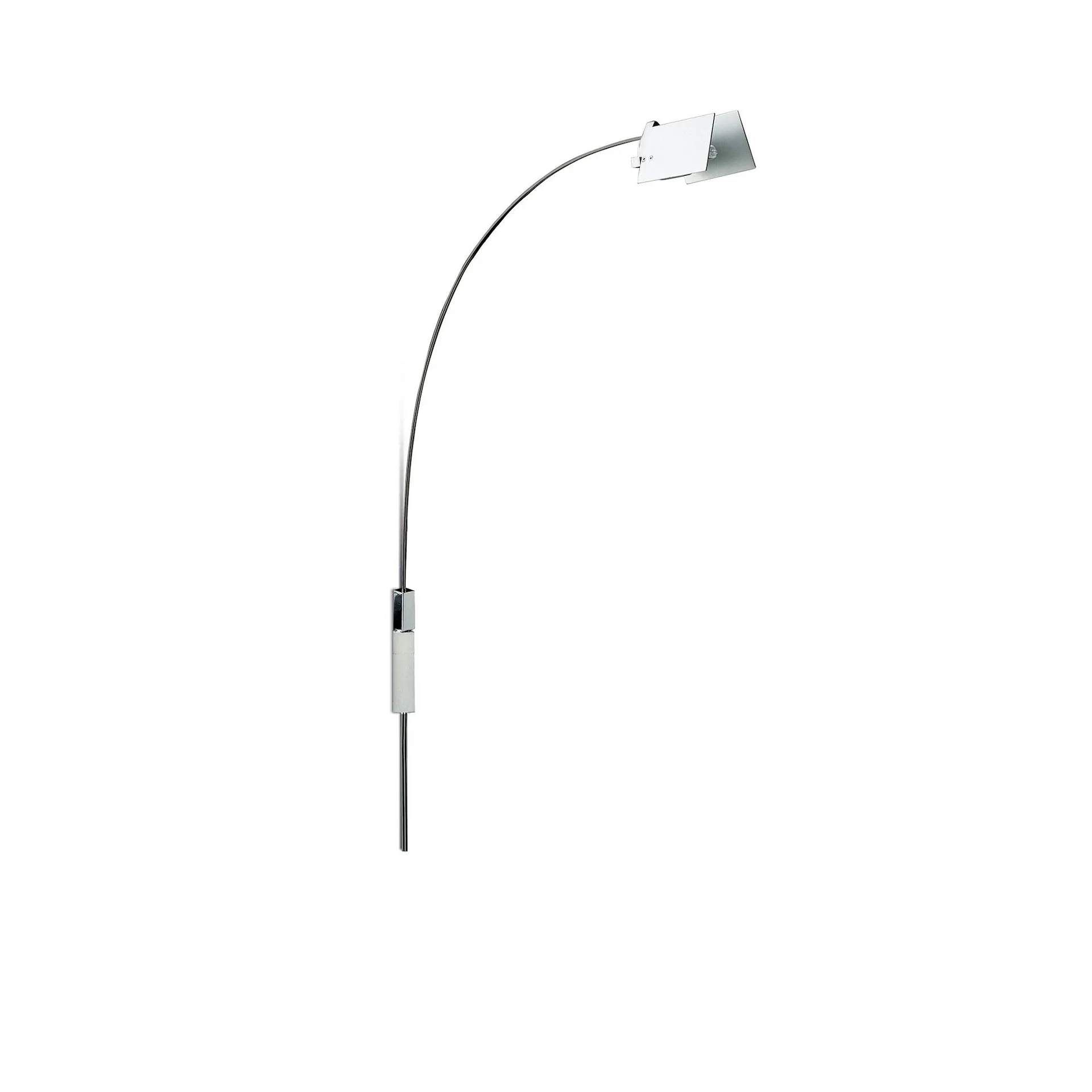 Falena Wall Lamp - FontanaArte - NO GA