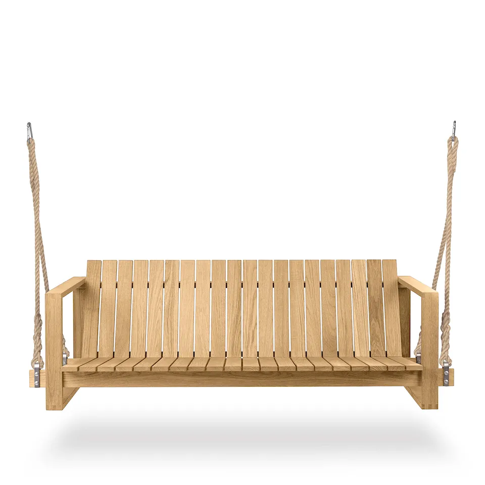 BK13 hammock