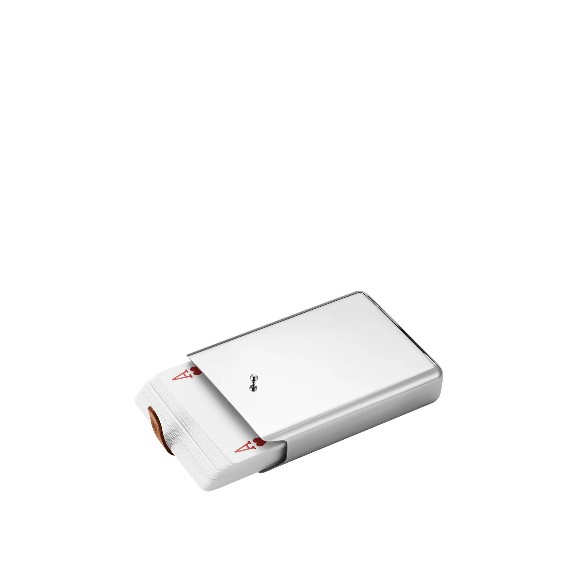 Sky card game - 3