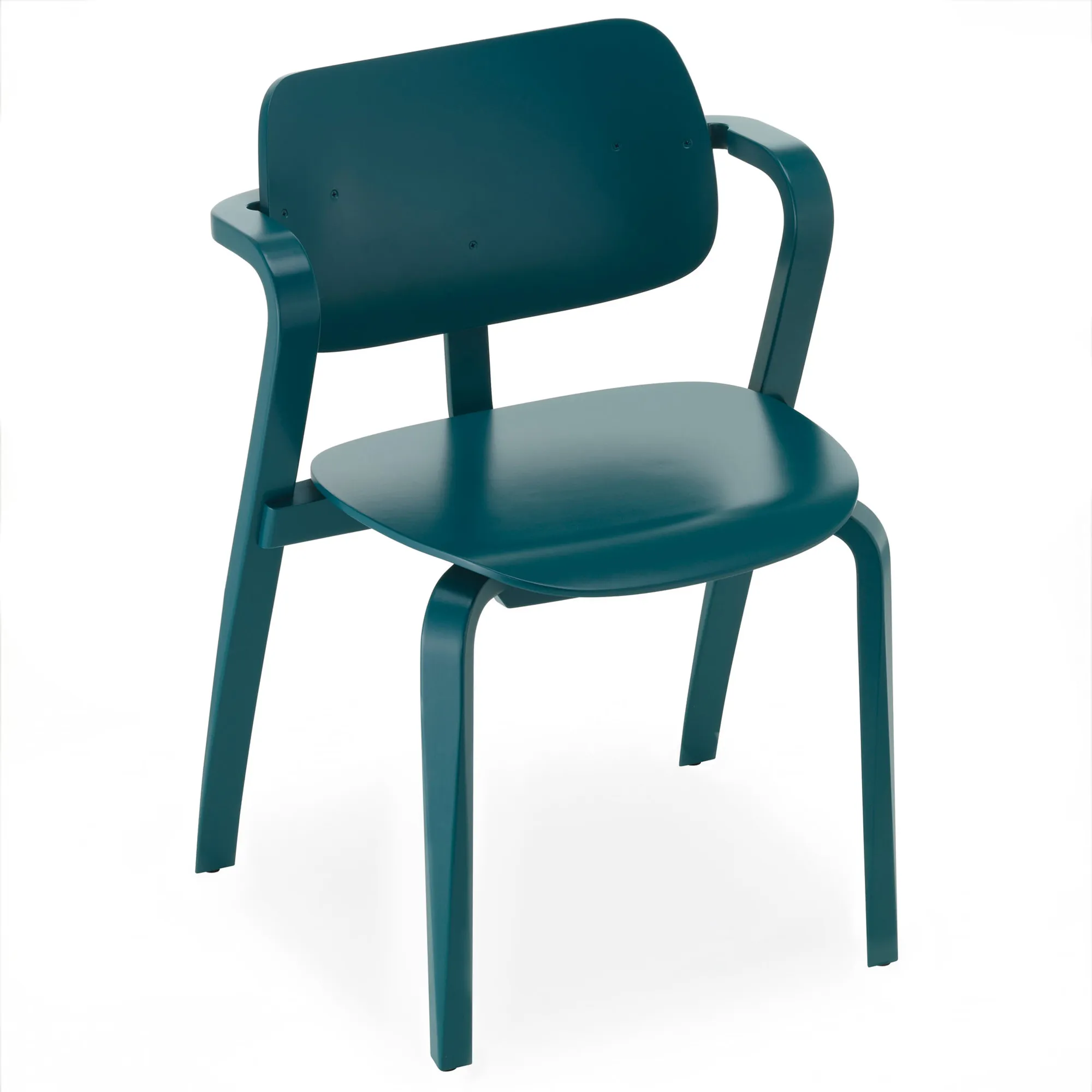 Aslak Chair - 1