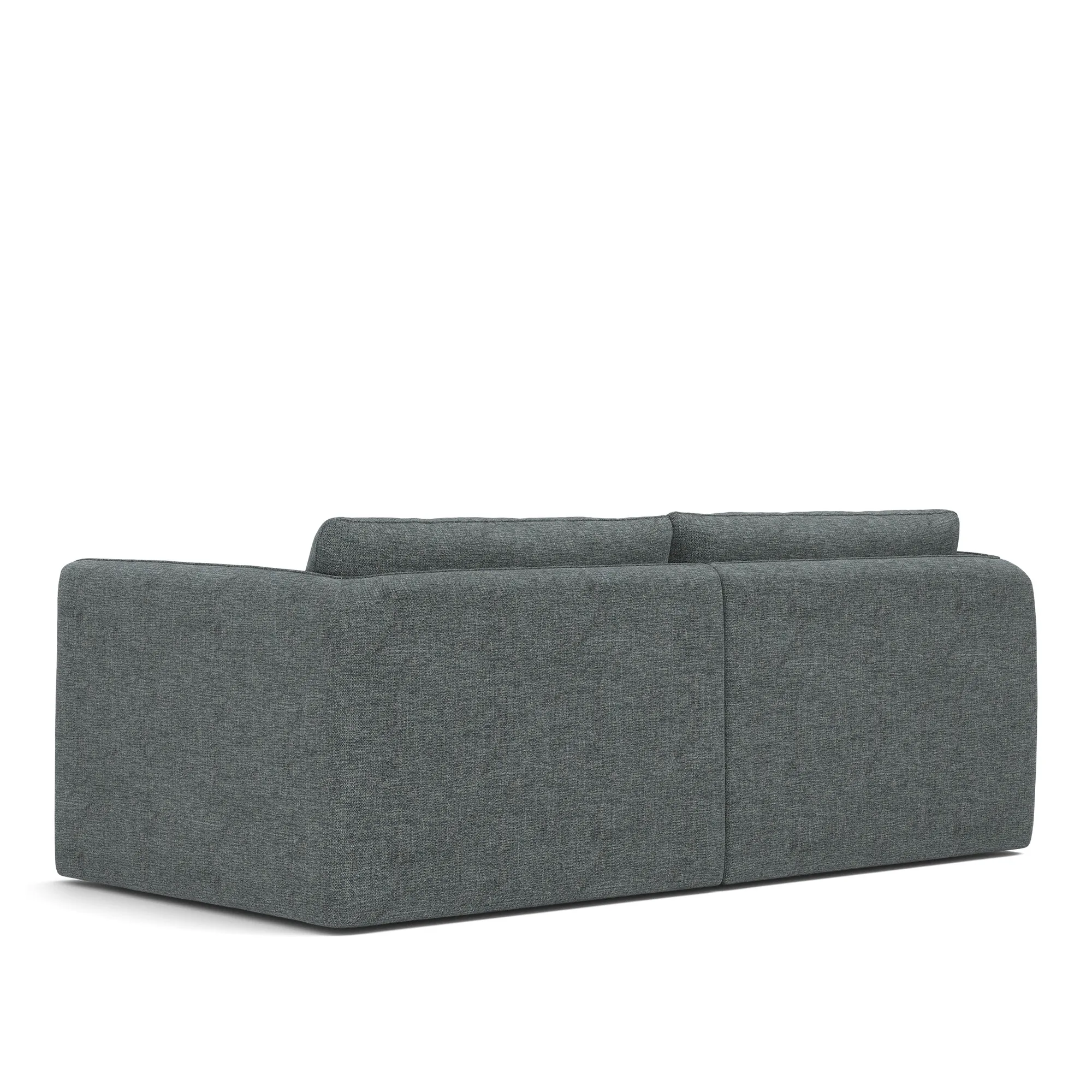 Pavarotti 03 2-personers sofa - 7