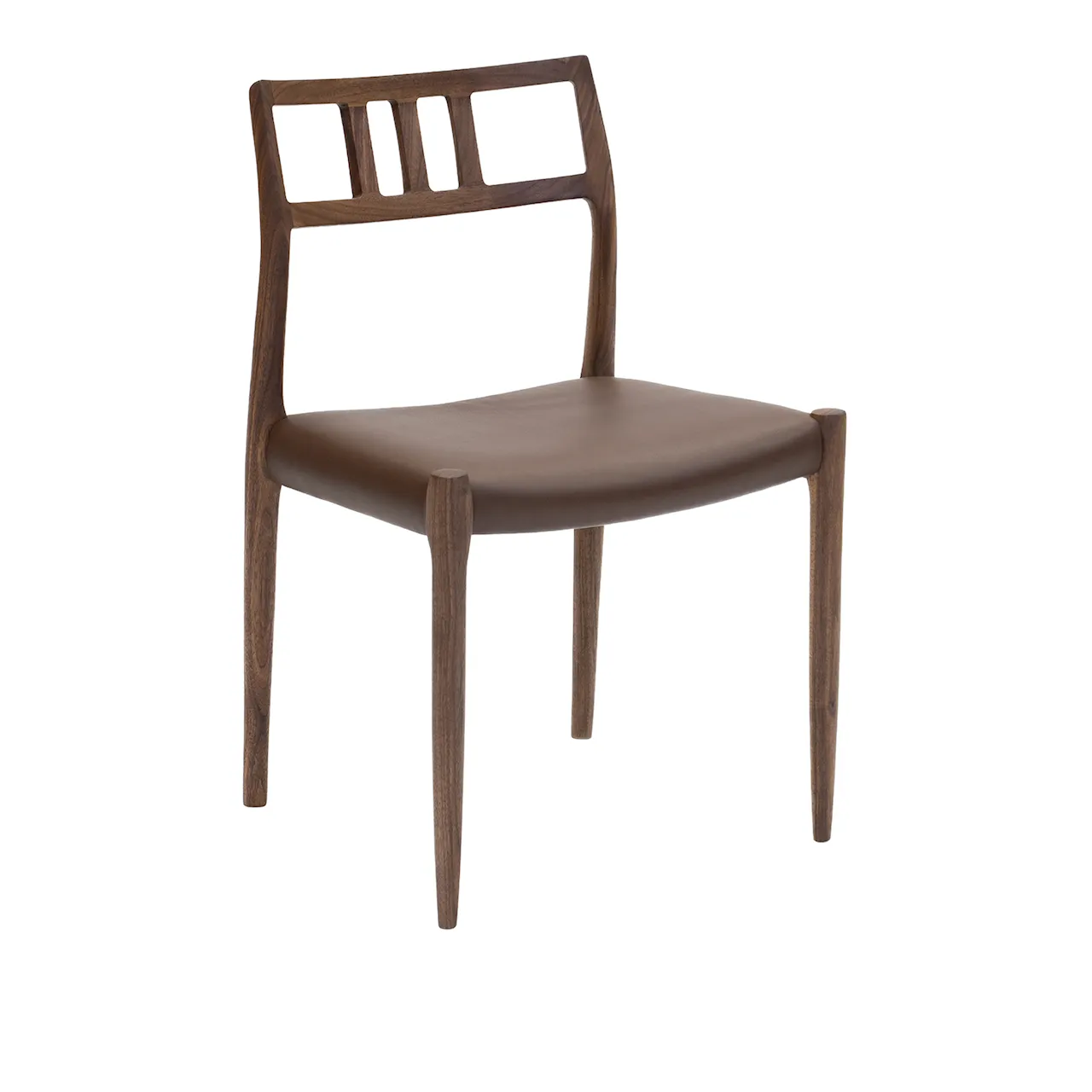 Model 79 dining chair