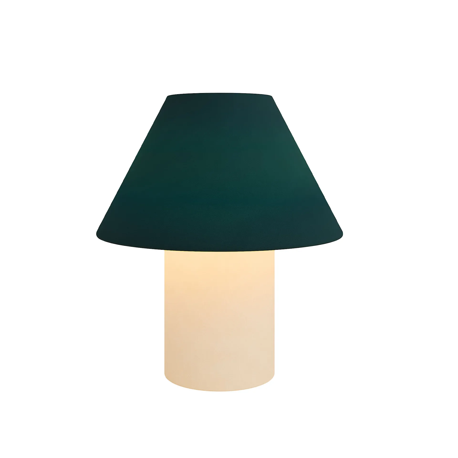 Toto Table Lamp Medium - Hem - NO GA