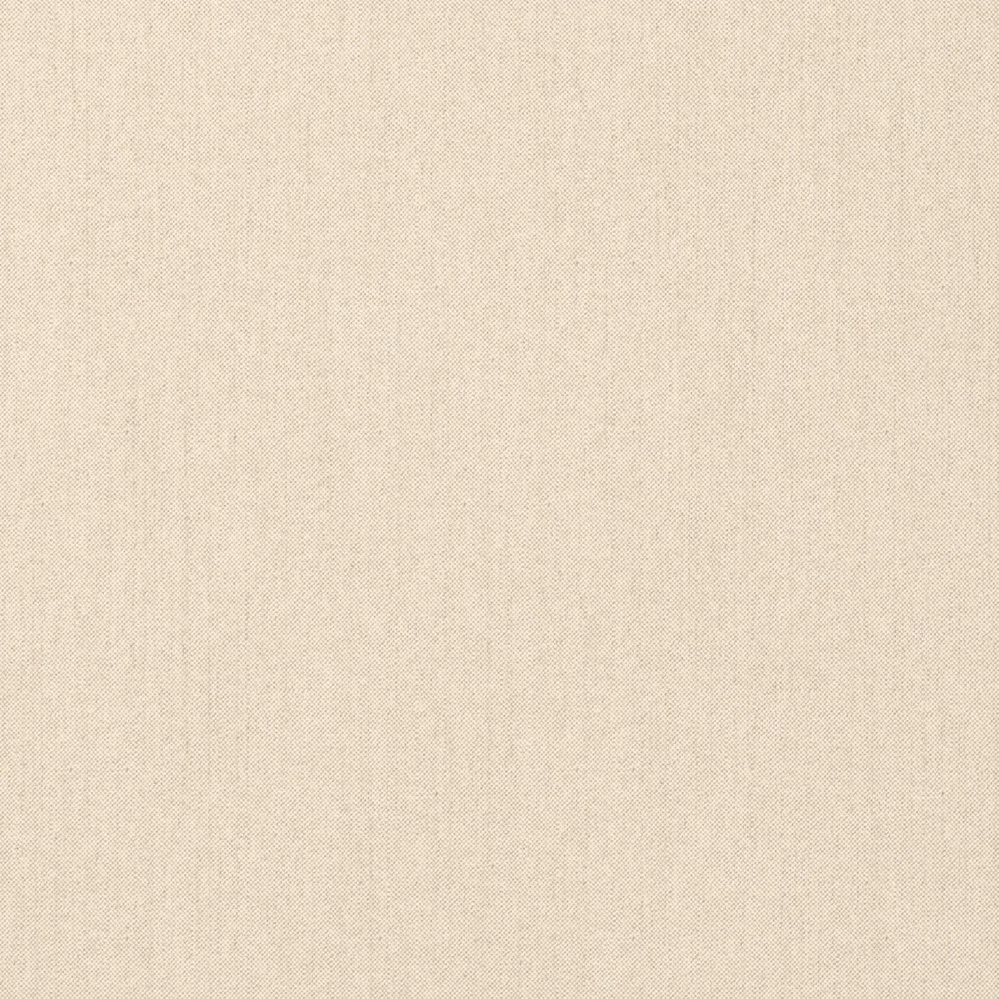 NOGA Fabric Sample - 1