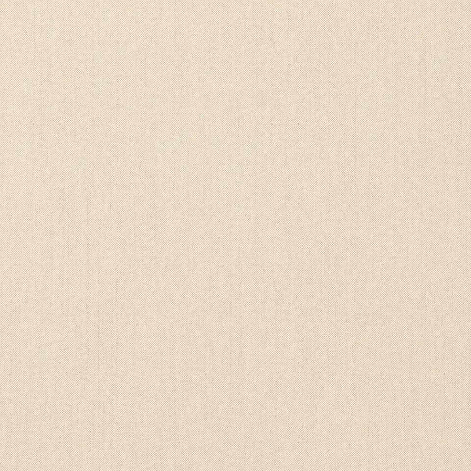 NOGA Fabric Sample Shadow Nature