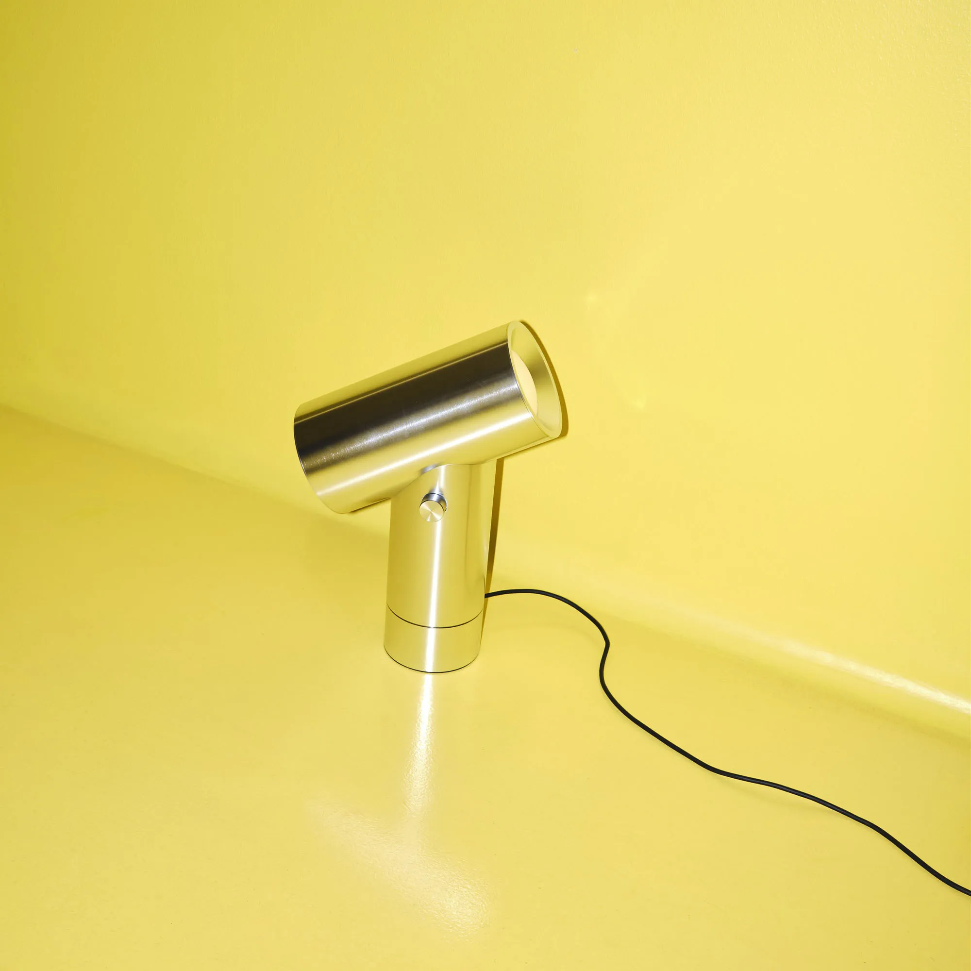 Beam table lamp 45 cm - 10