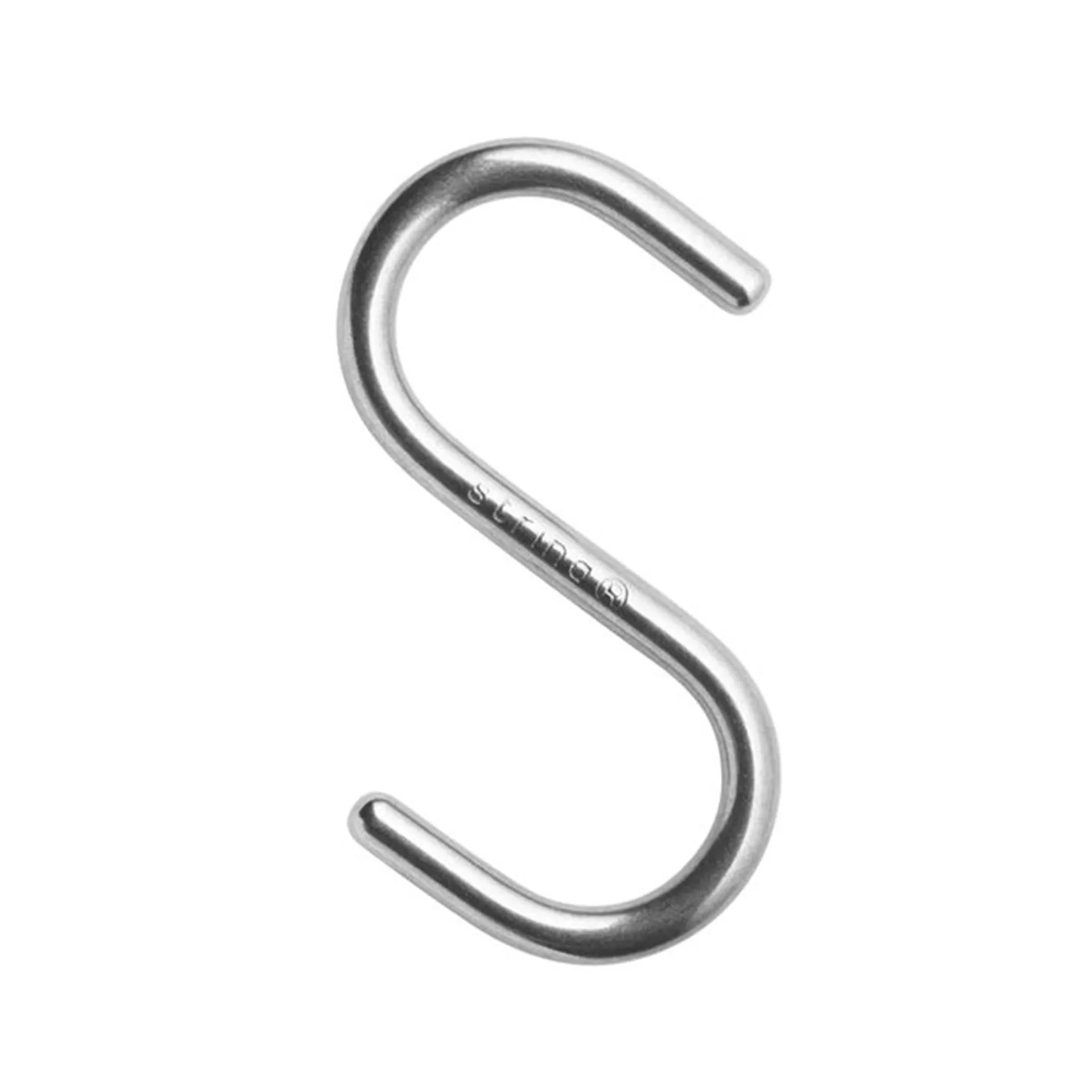 String S-Hook 5-pack - String - NO GA