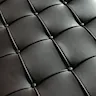 image 3 of 3