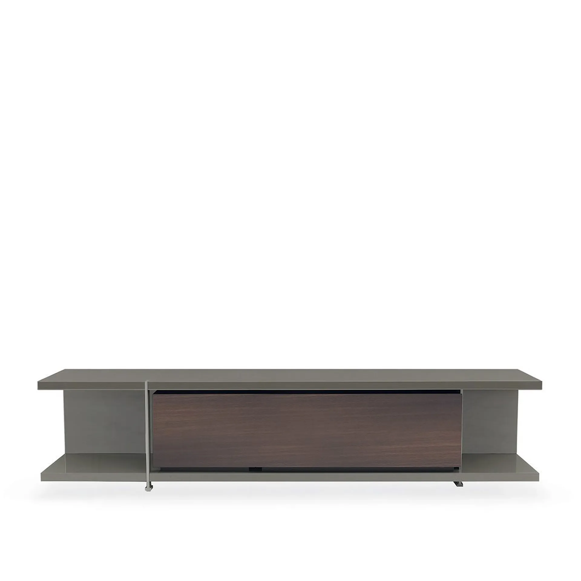 Bristol Sideboard - Poliform - NO GA