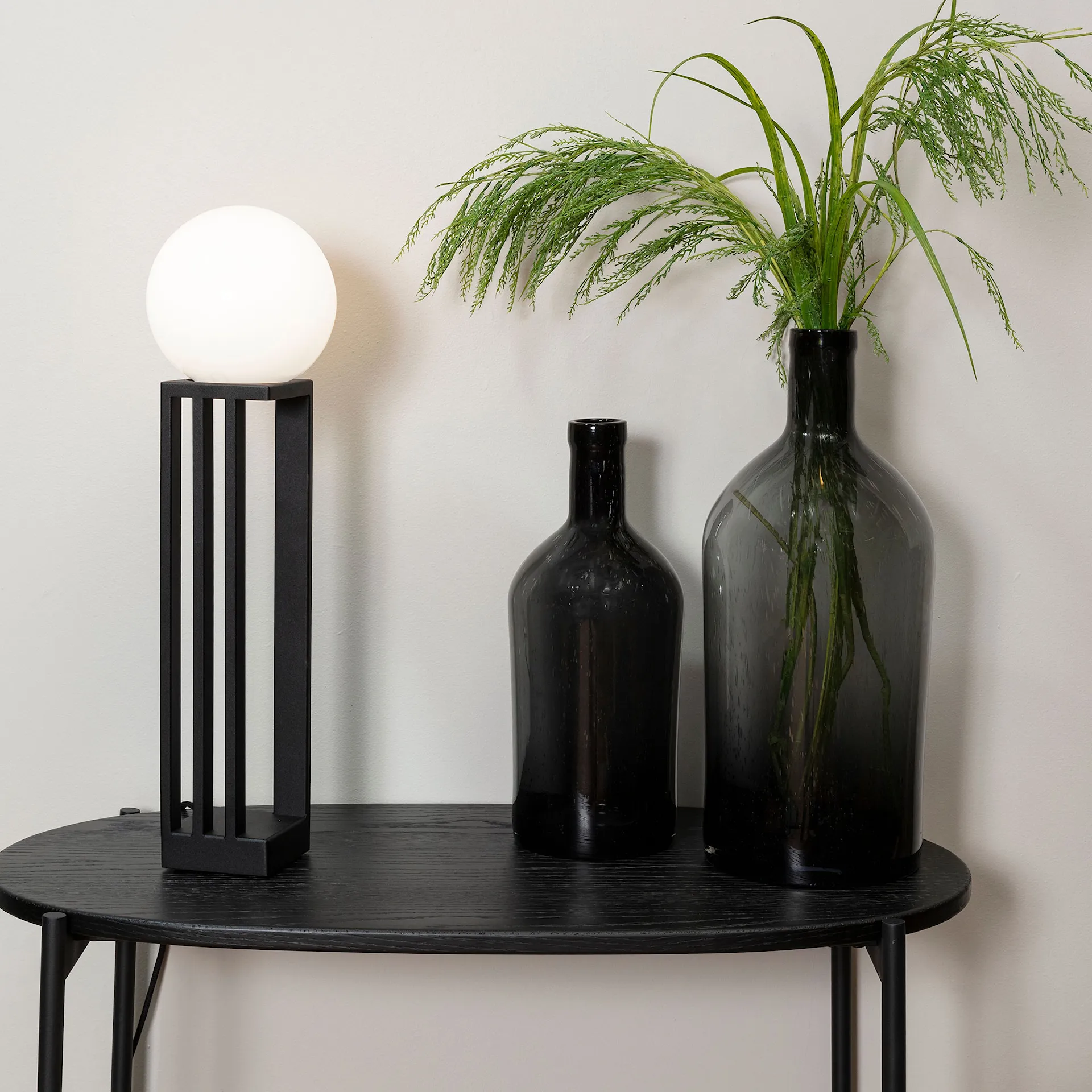 Liberia Table Lamp - Örsjö Belysning - NO GA