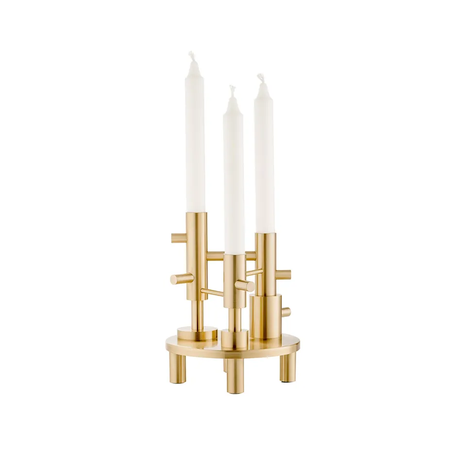 Jaime Hayon Candlestick Large