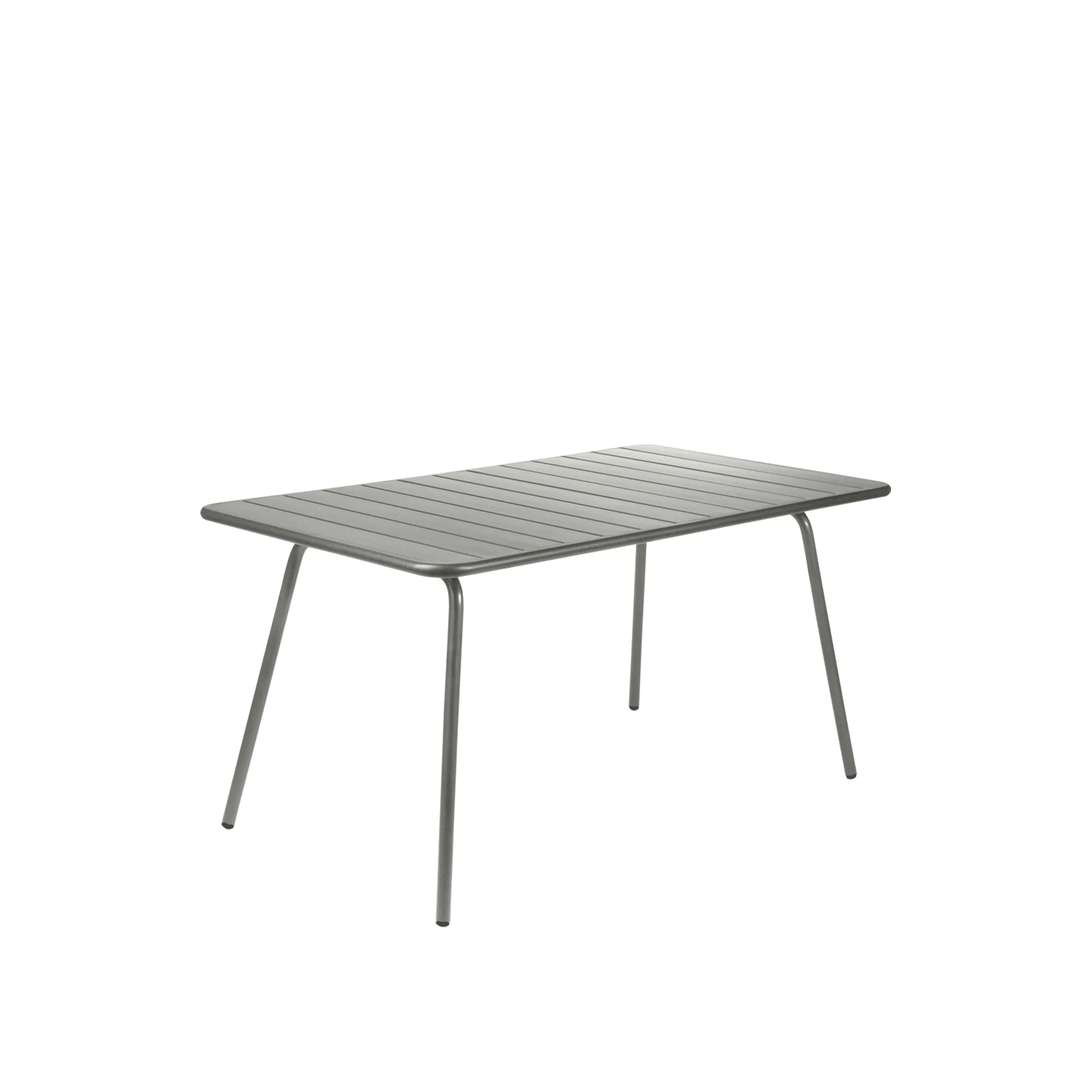 Luxembourg Table 143 x 80 cm - 1