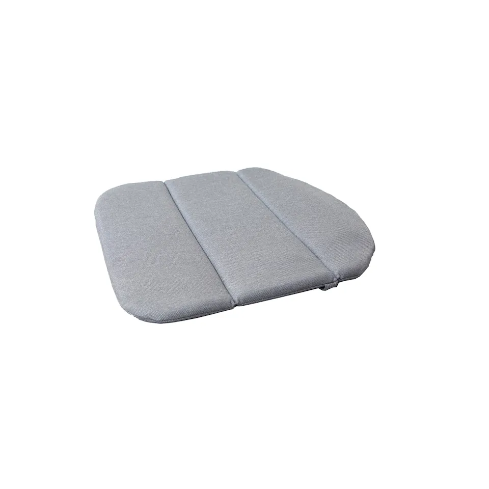 Lean Chair cushion Sunbrella Night