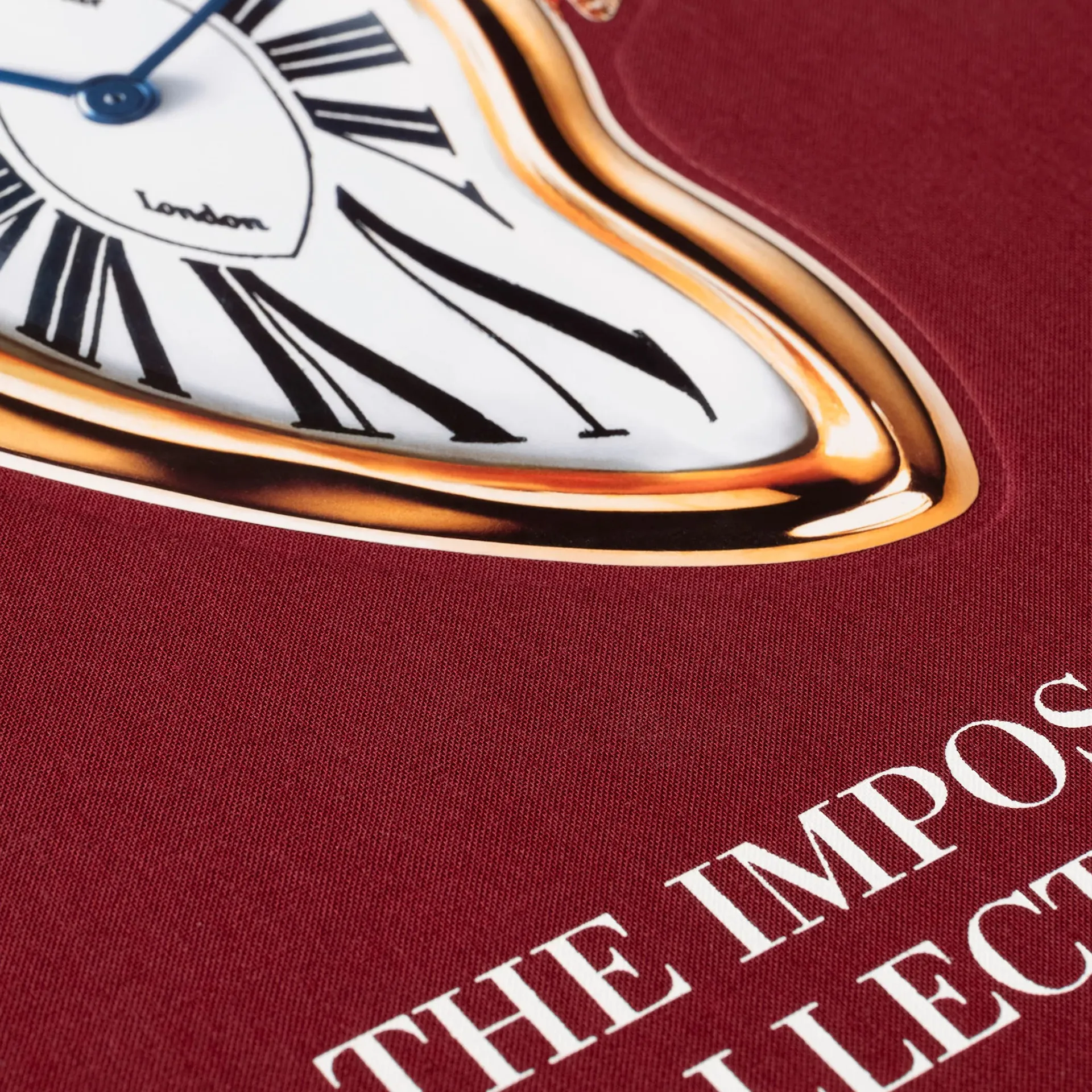 The Impossible Collection of Watches 2nd Edition - Assouline - NO GA