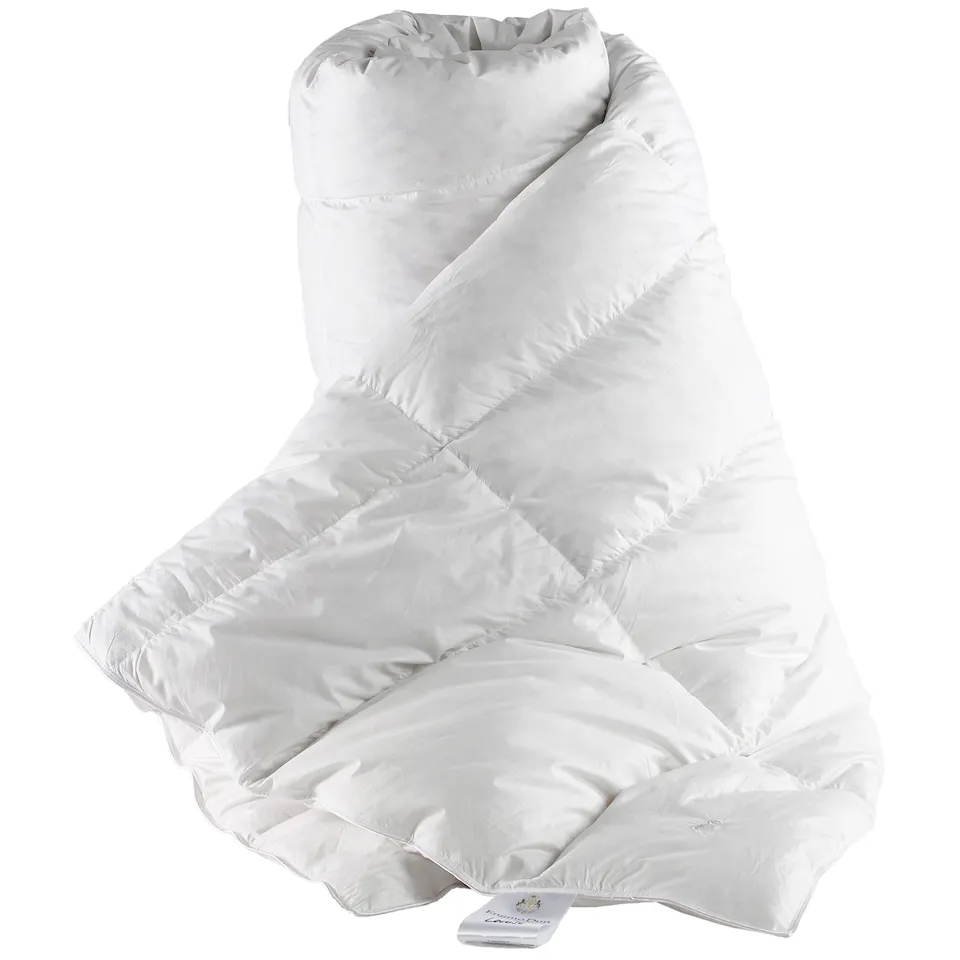 Louise sometimes freeze Down Duvet